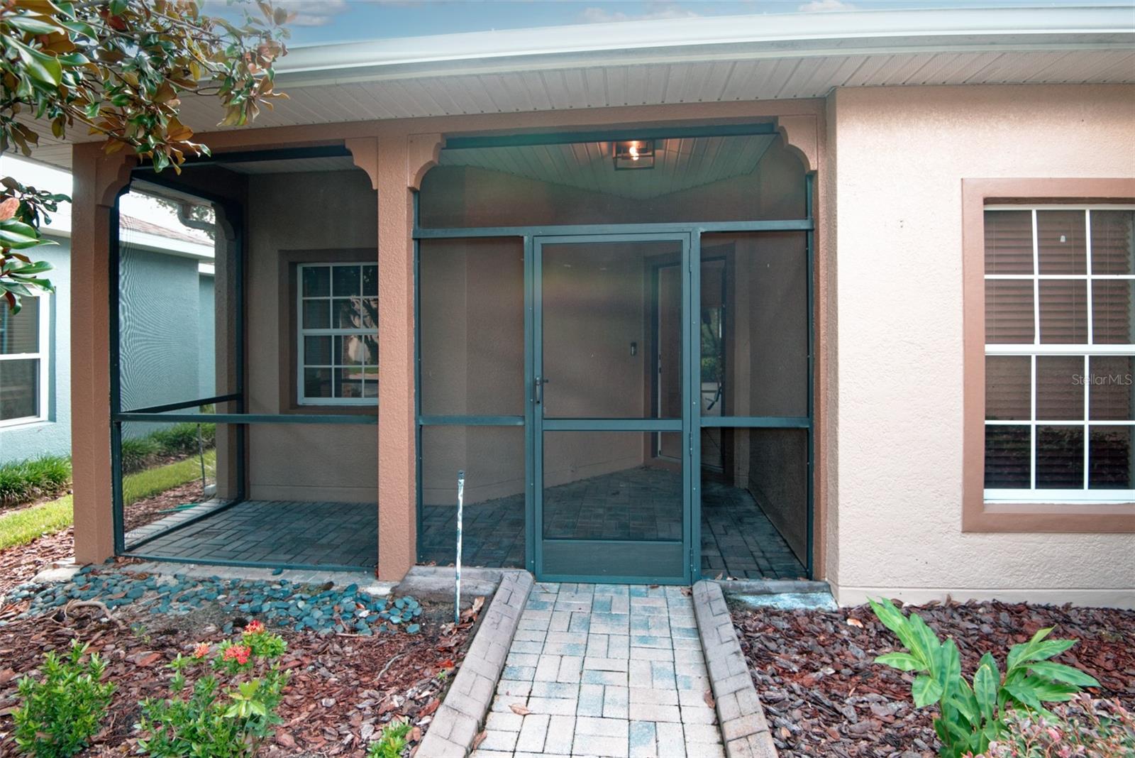 513 HEARTWELL DR