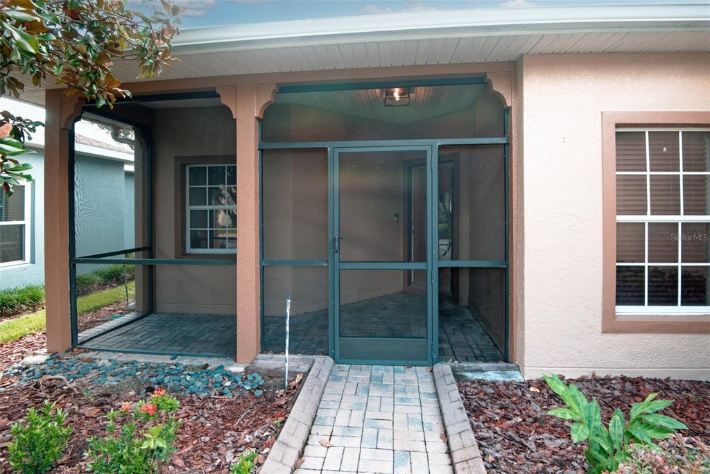 Photo of 513 Heartwell Dr, Kissimmee, FL 34759 (MLS # S5158273)
