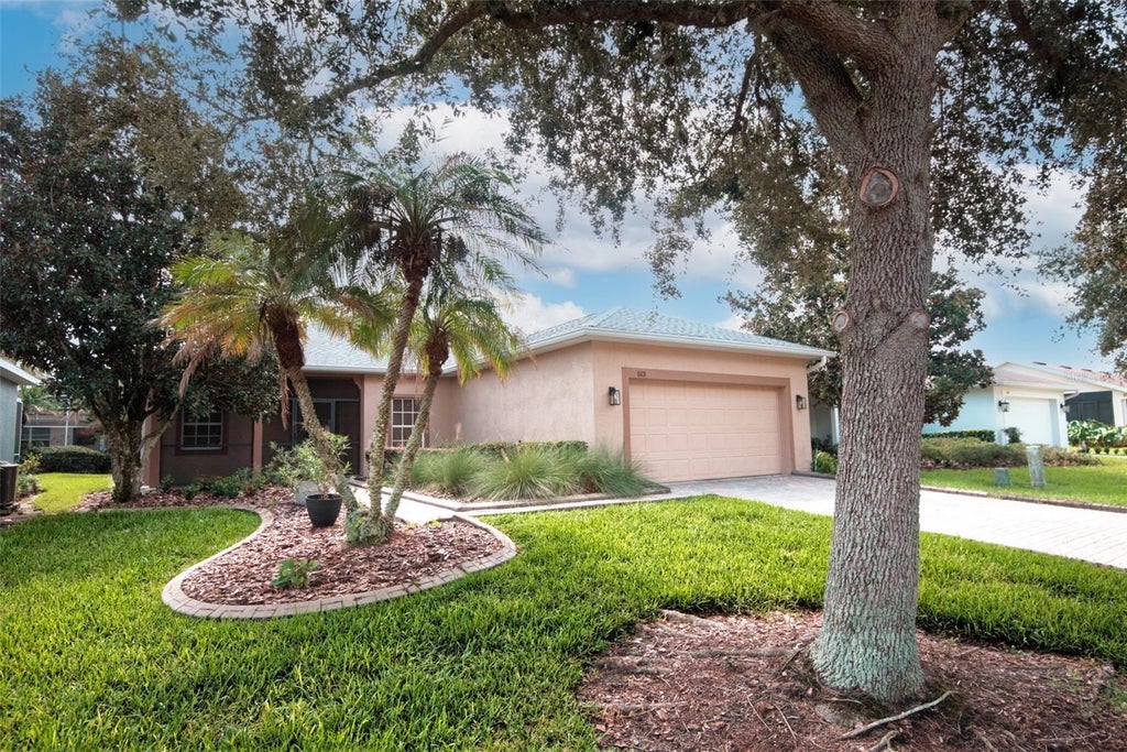 Photo of 513 Heartwell Dr, Kissimmee, FL 34759 (MLS # S5158273)