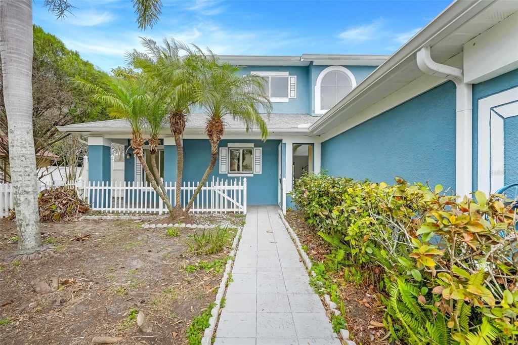 Photo of 397 Chicago Woods Circle, Orlando, FL 32824 (MLS # TB8469551)