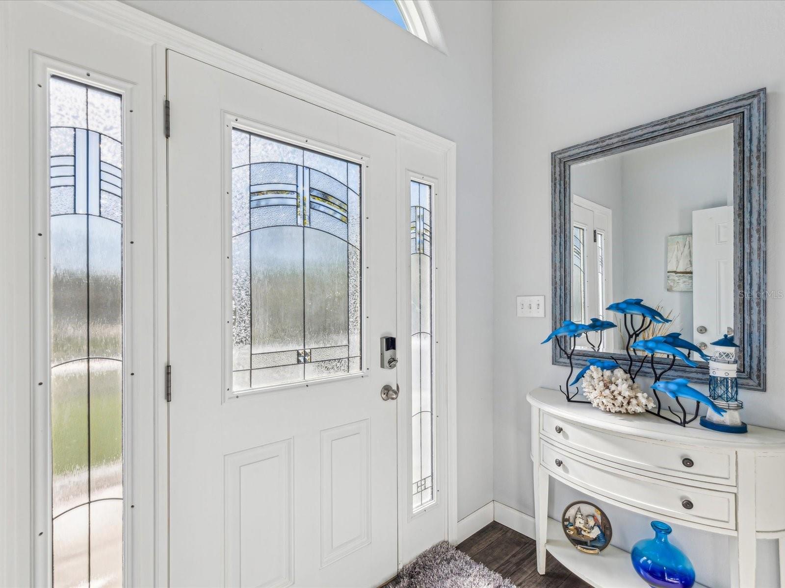 2013 GULFVIEW DRIVE