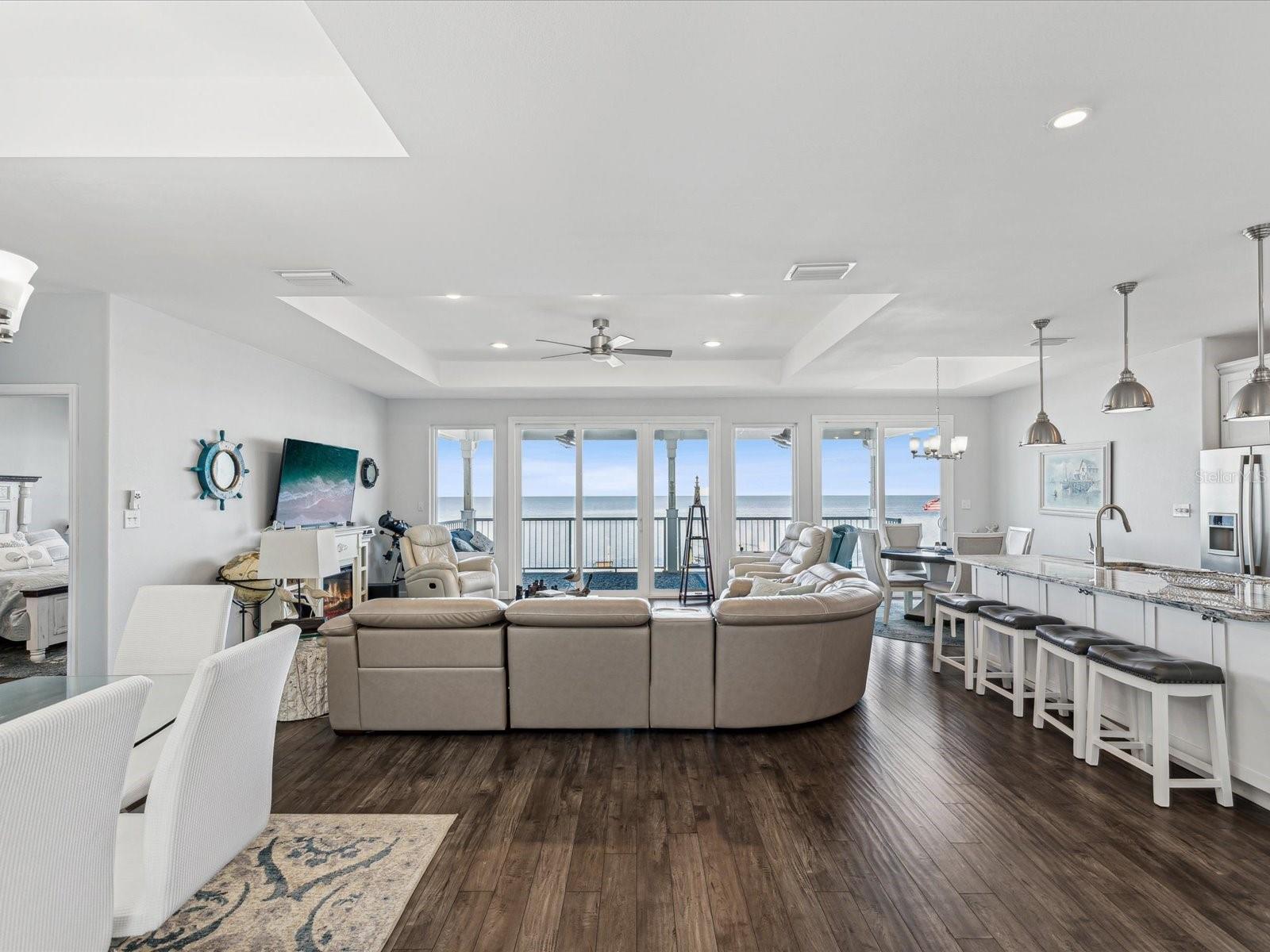2013 GULFVIEW DRIVE
