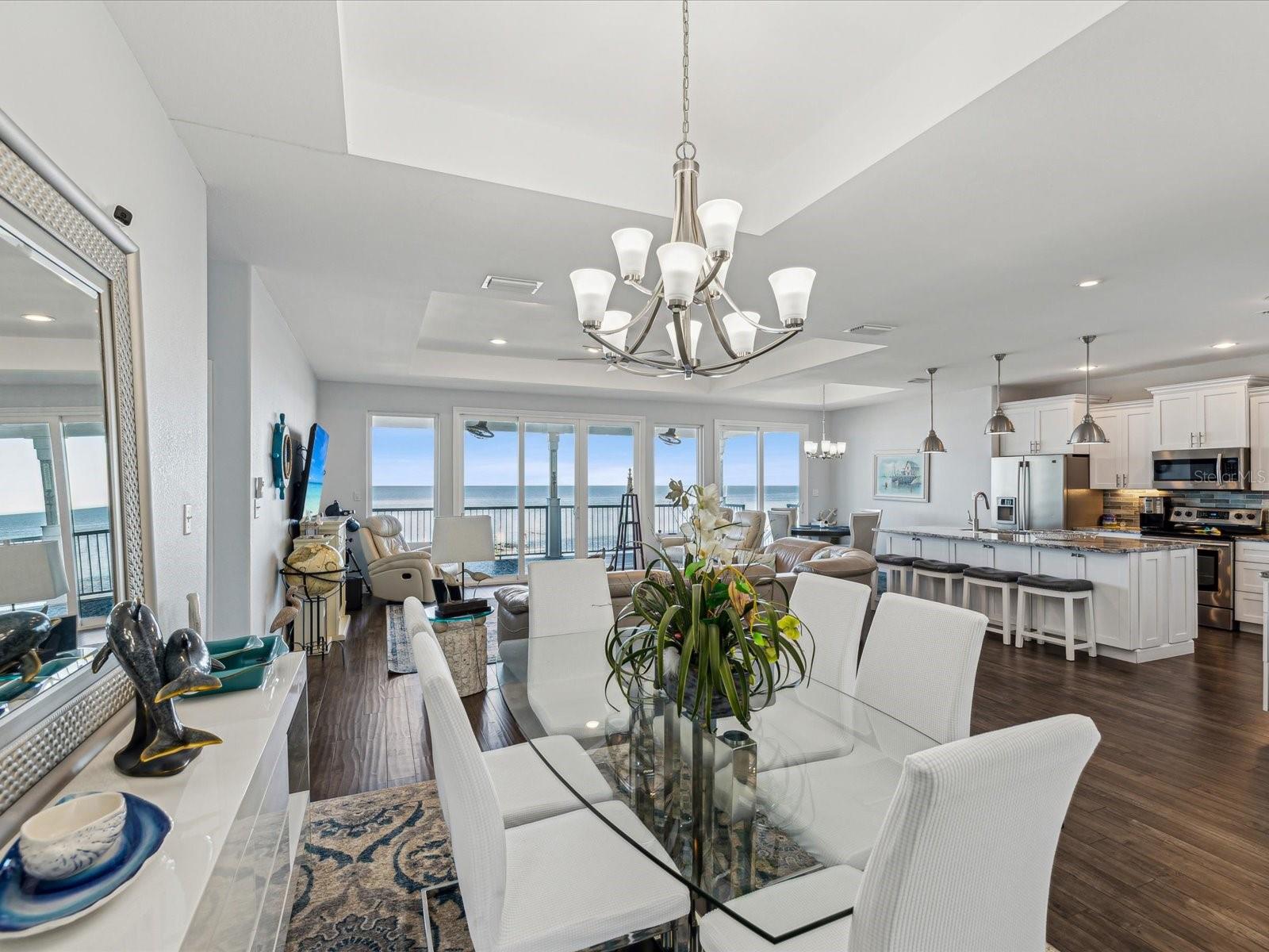 2013 GULFVIEW DRIVE