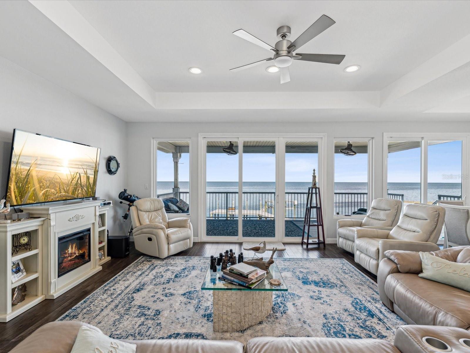 2013 GULFVIEW DRIVE