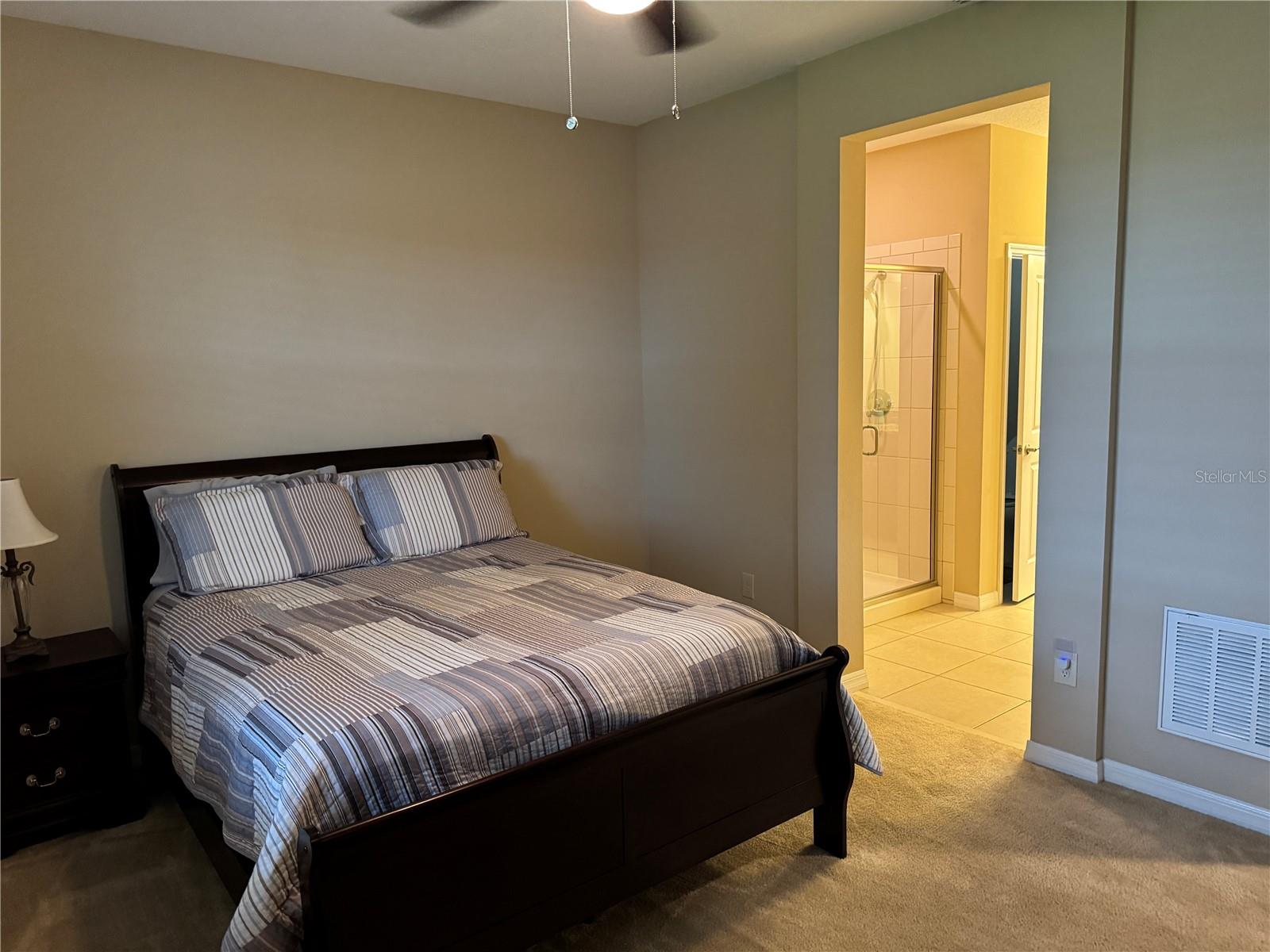 OCALA PRESERVE PH 2 - Residential Lease