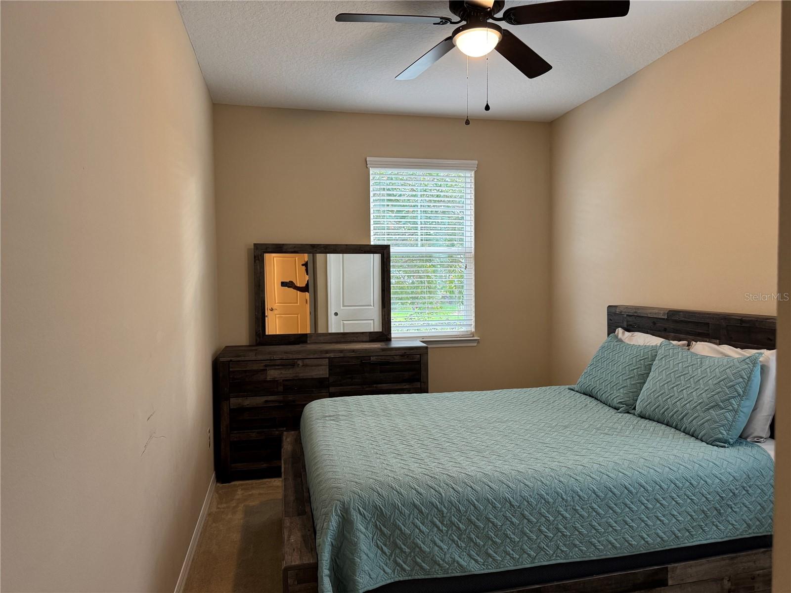 OCALA PRESERVE PH 2 - Residential Lease
