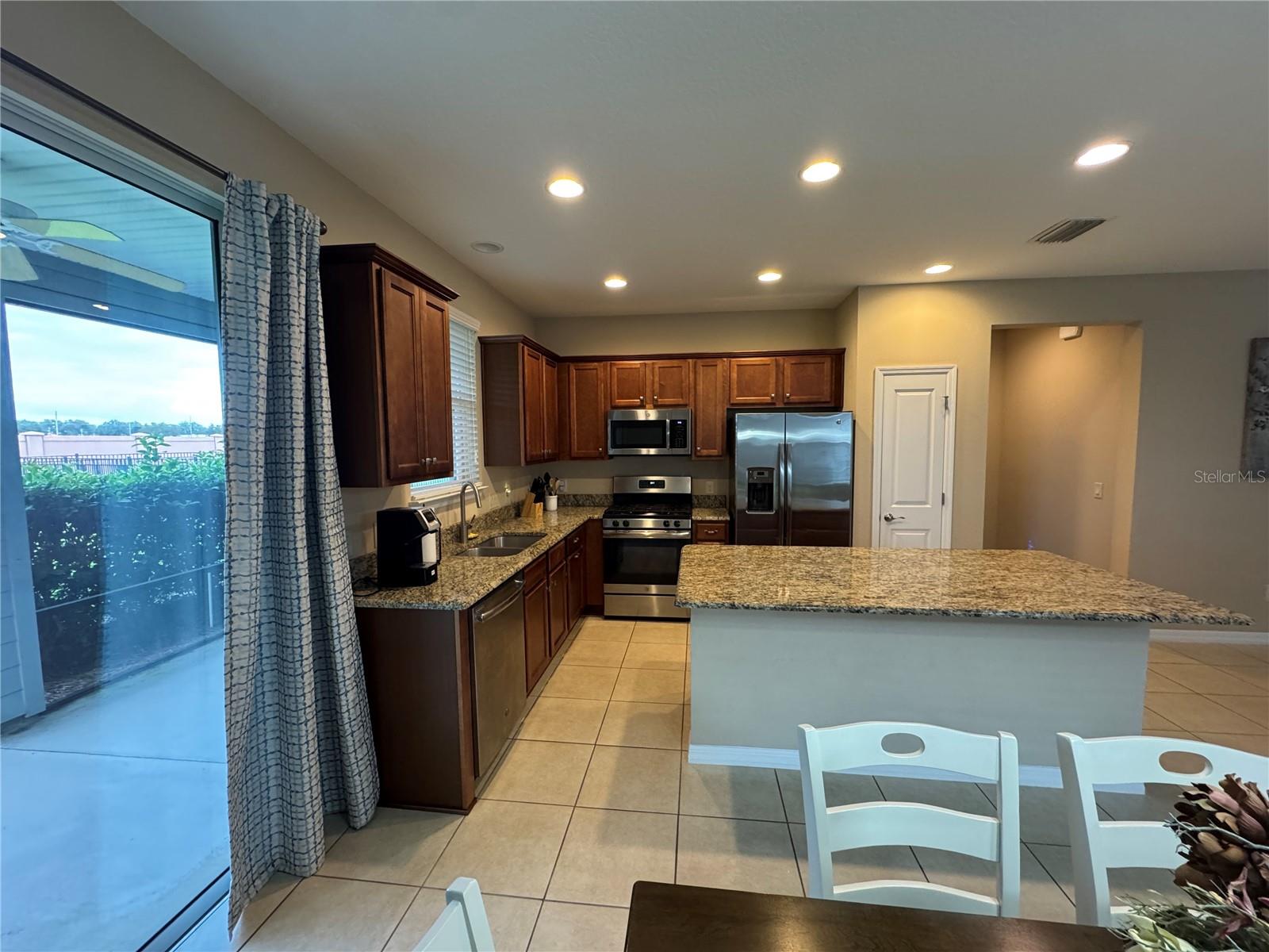 OCALA PRESERVE PH 2 - Residential Lease