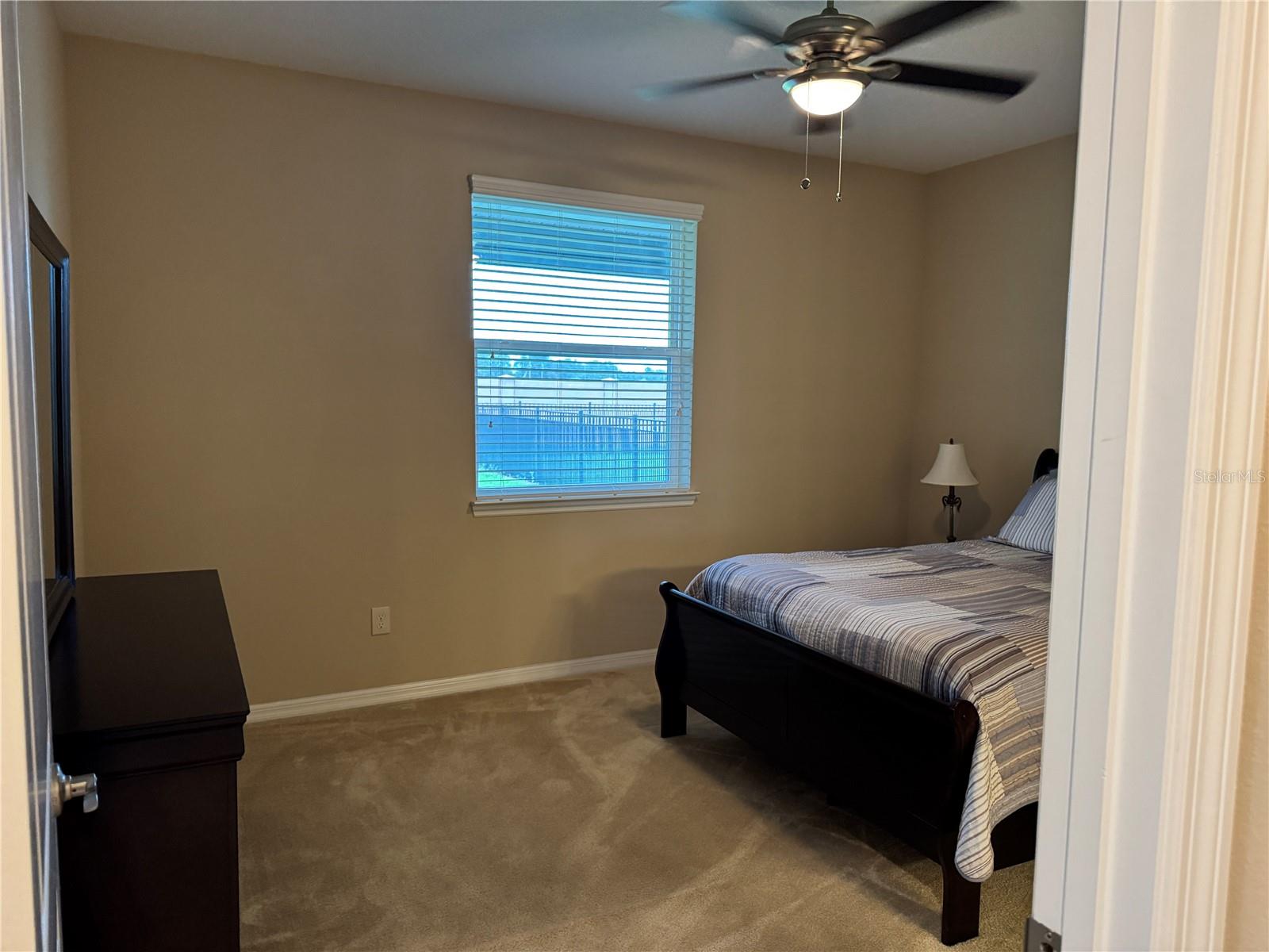OCALA PRESERVE PH 2 - Residential Lease