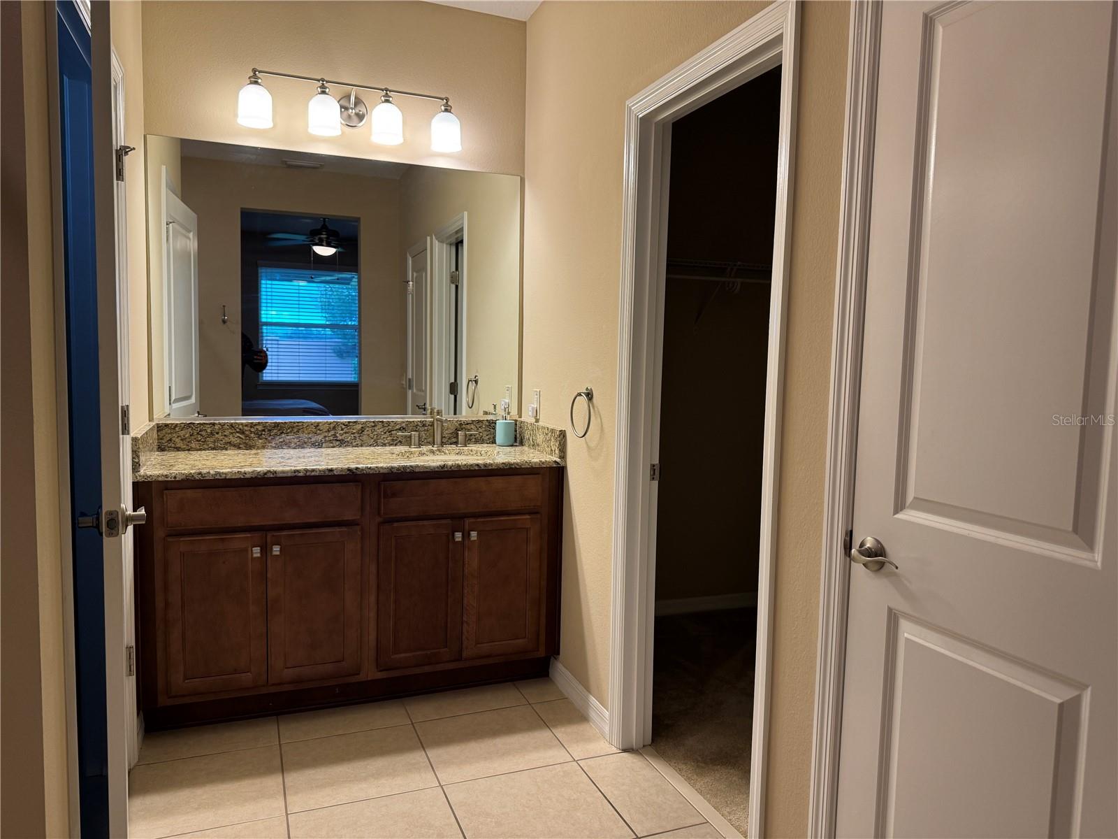 OCALA PRESERVE PH 2 - Residential Lease