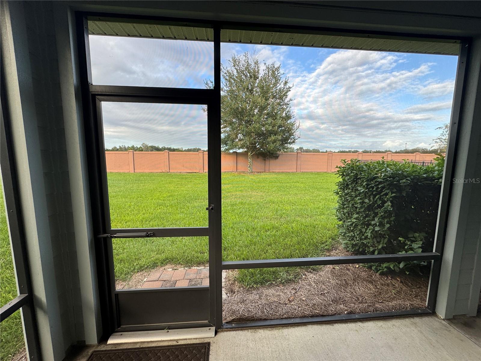 OCALA PRESERVE PH 2 - Residential Lease