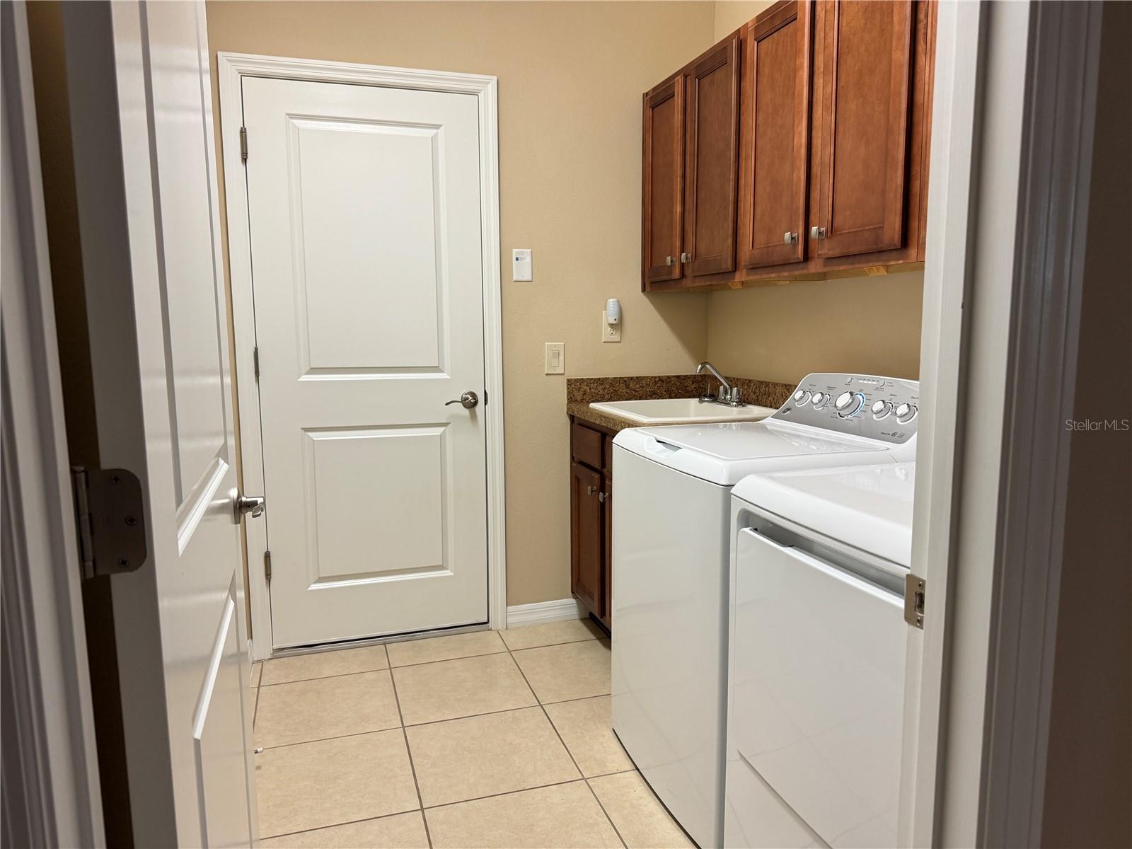 OCALA PRESERVE PH 2 - Residential Lease