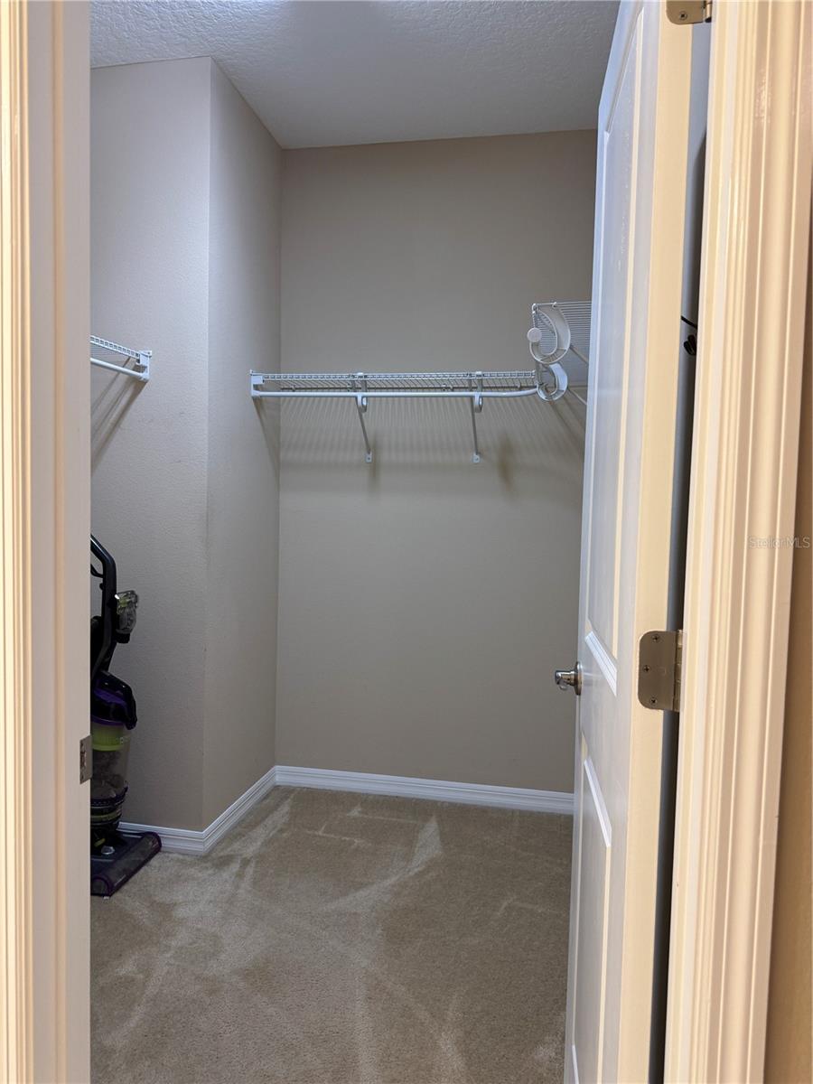 OCALA PRESERVE PH 2 - Residential Lease