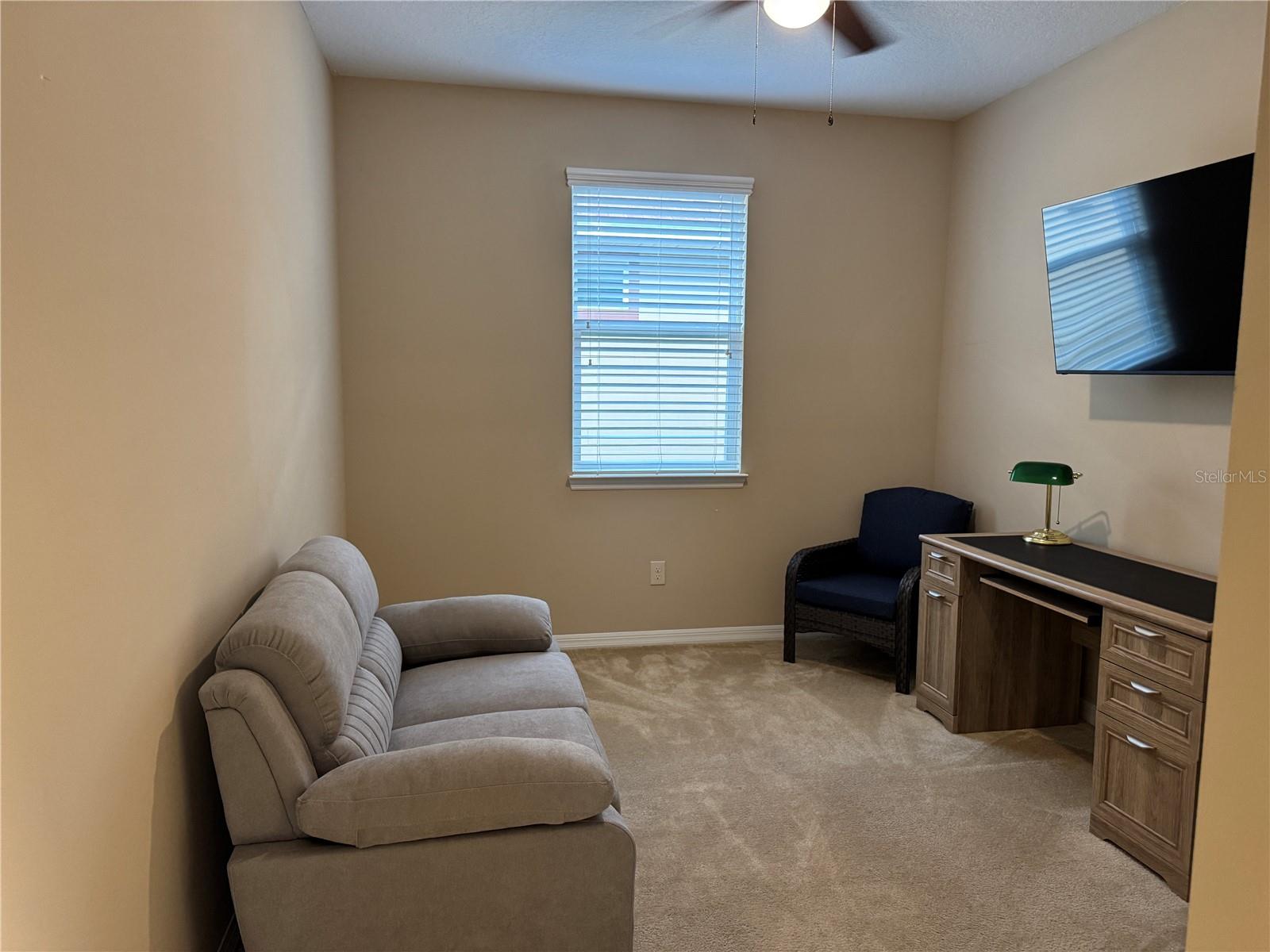 OCALA PRESERVE PH 2 - Residential Lease