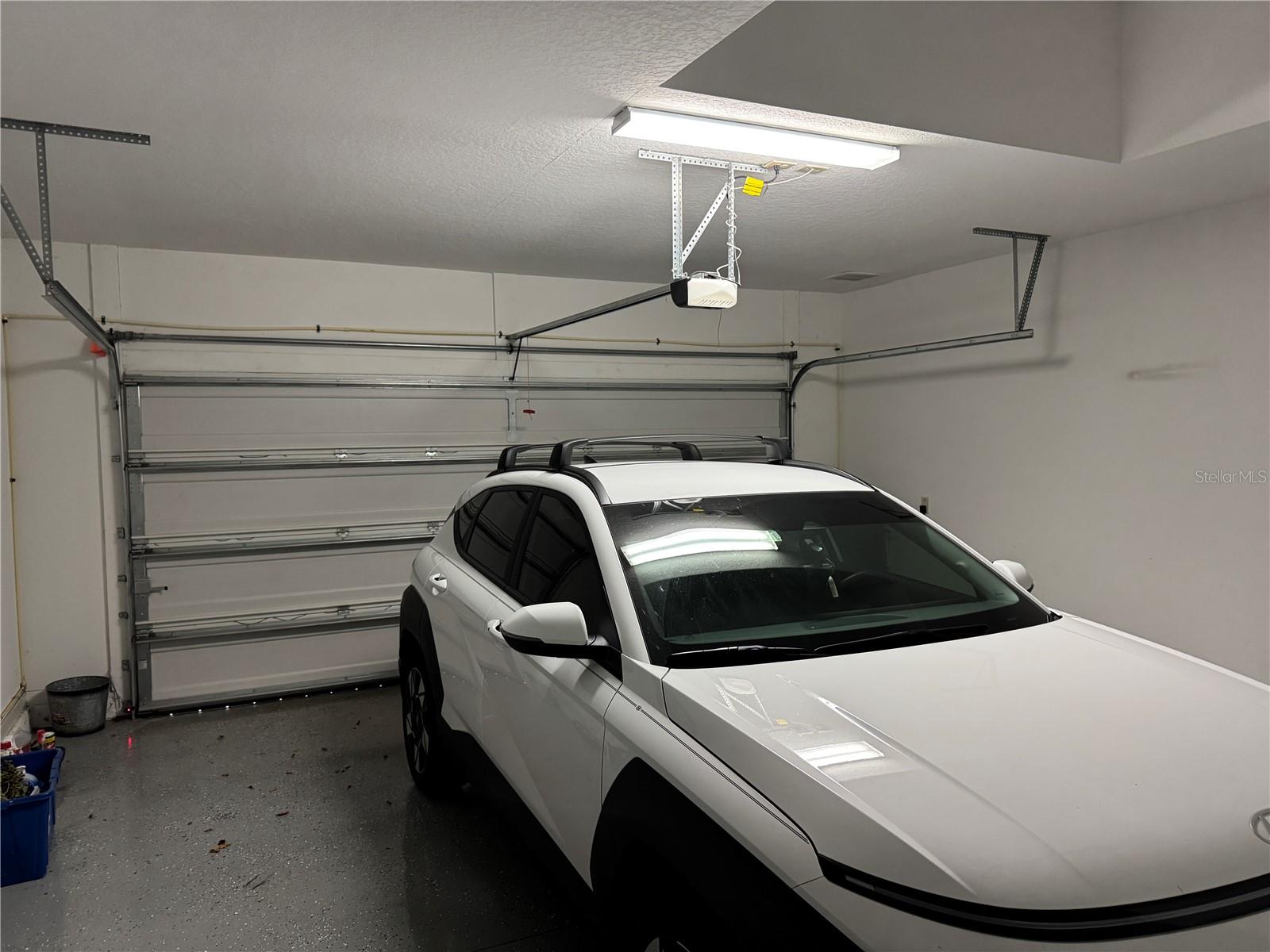 OCALA PRESERVE PH 2 - Residential Lease