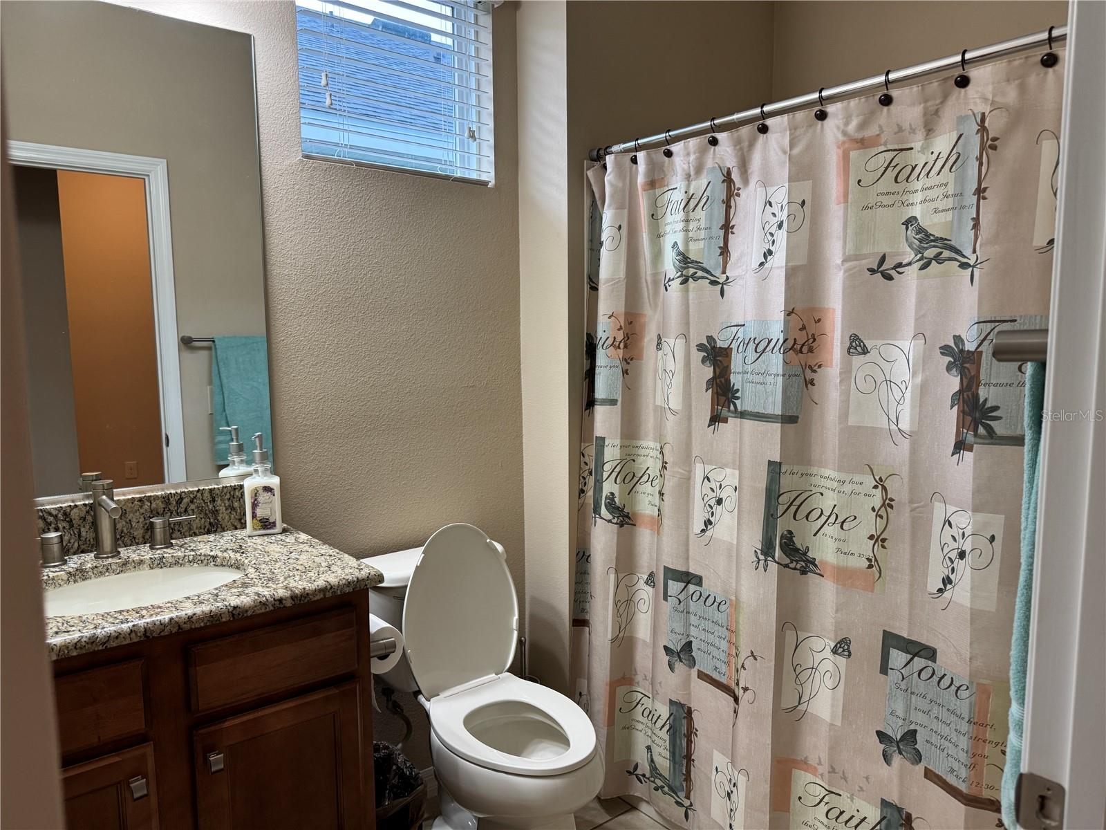 OCALA PRESERVE PH 2 - Residential Lease