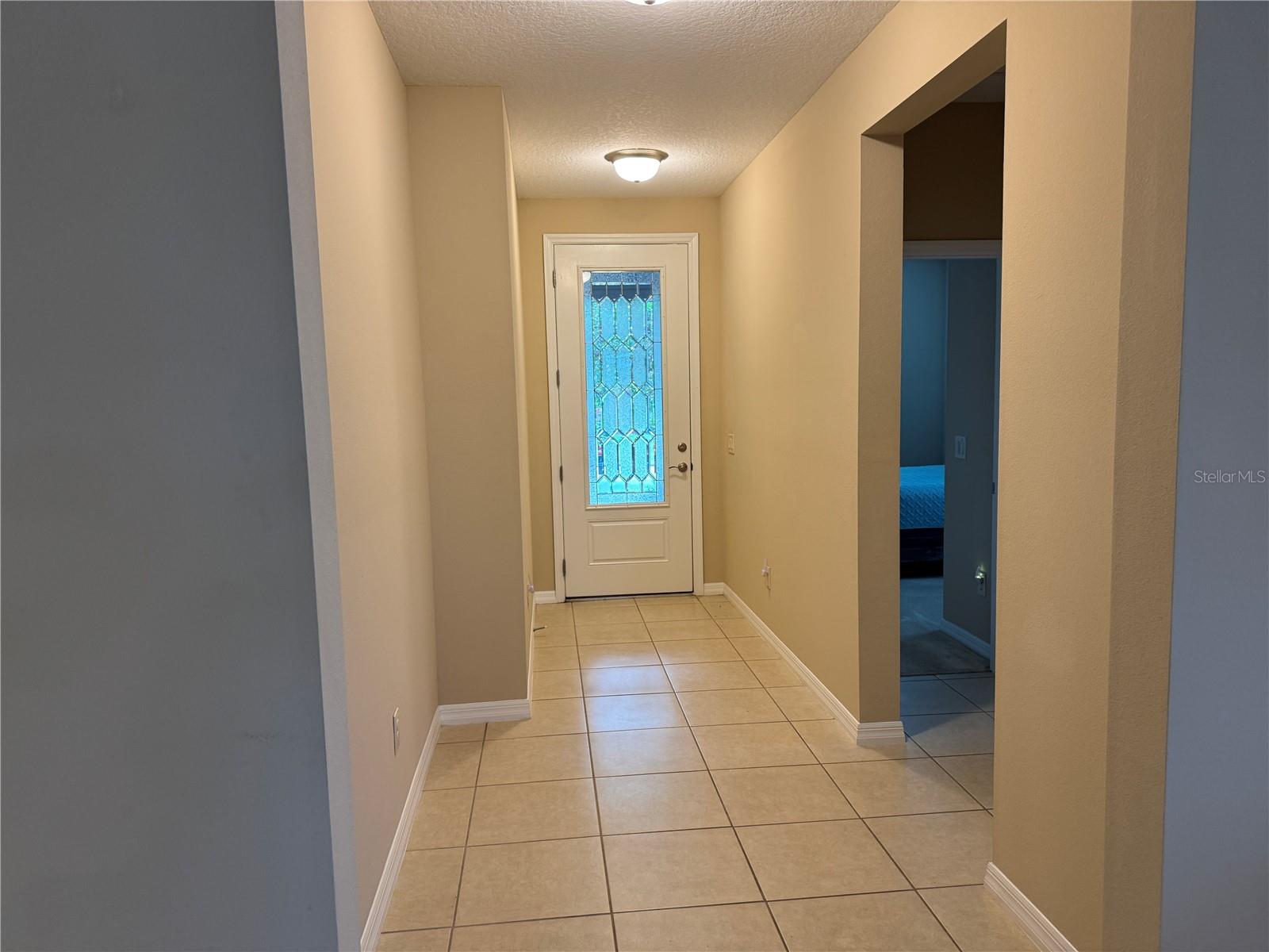 OCALA PRESERVE PH 2 - Residential Lease