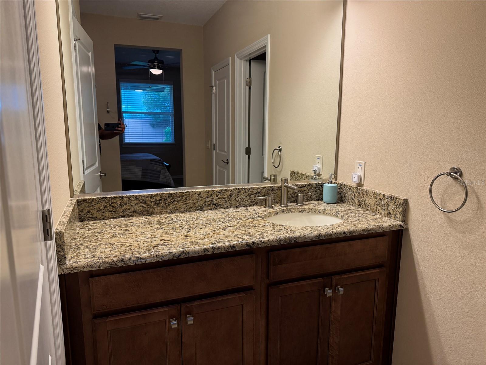 OCALA PRESERVE PH 2 - Residential Lease