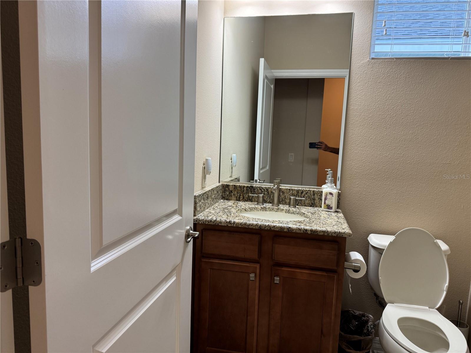 OCALA PRESERVE PH 2 - Residential Lease
