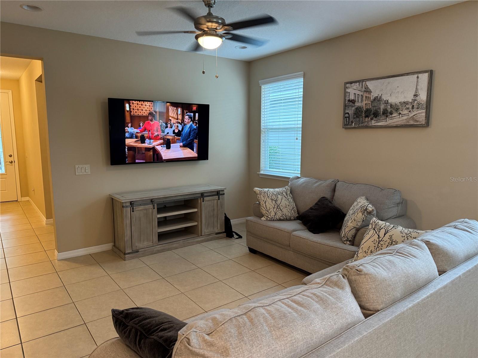 OCALA PRESERVE PH 2 - Residential Lease