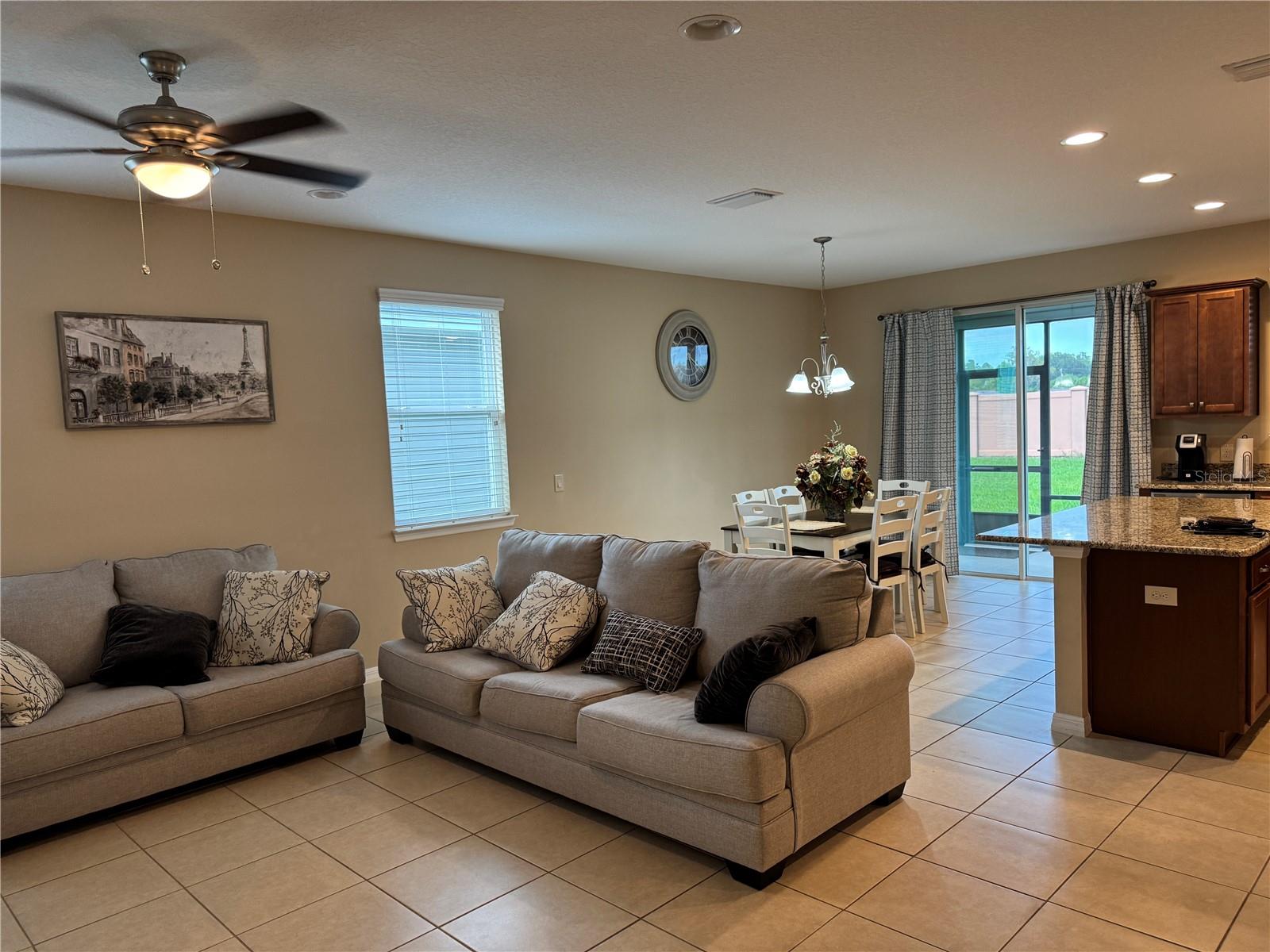 OCALA PRESERVE PH 2 - Residential Lease