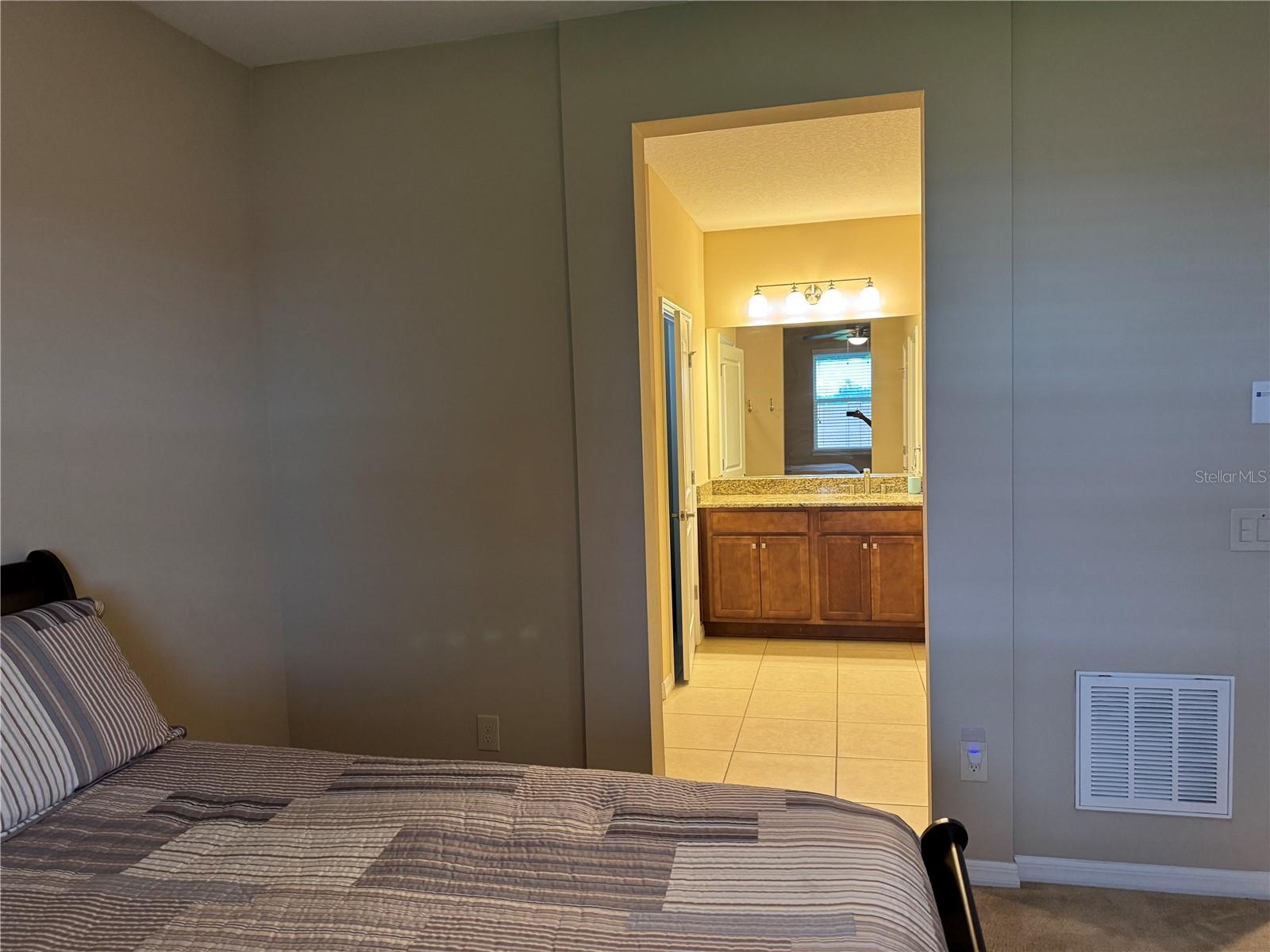 OCALA PRESERVE PH 2 - Residential Lease