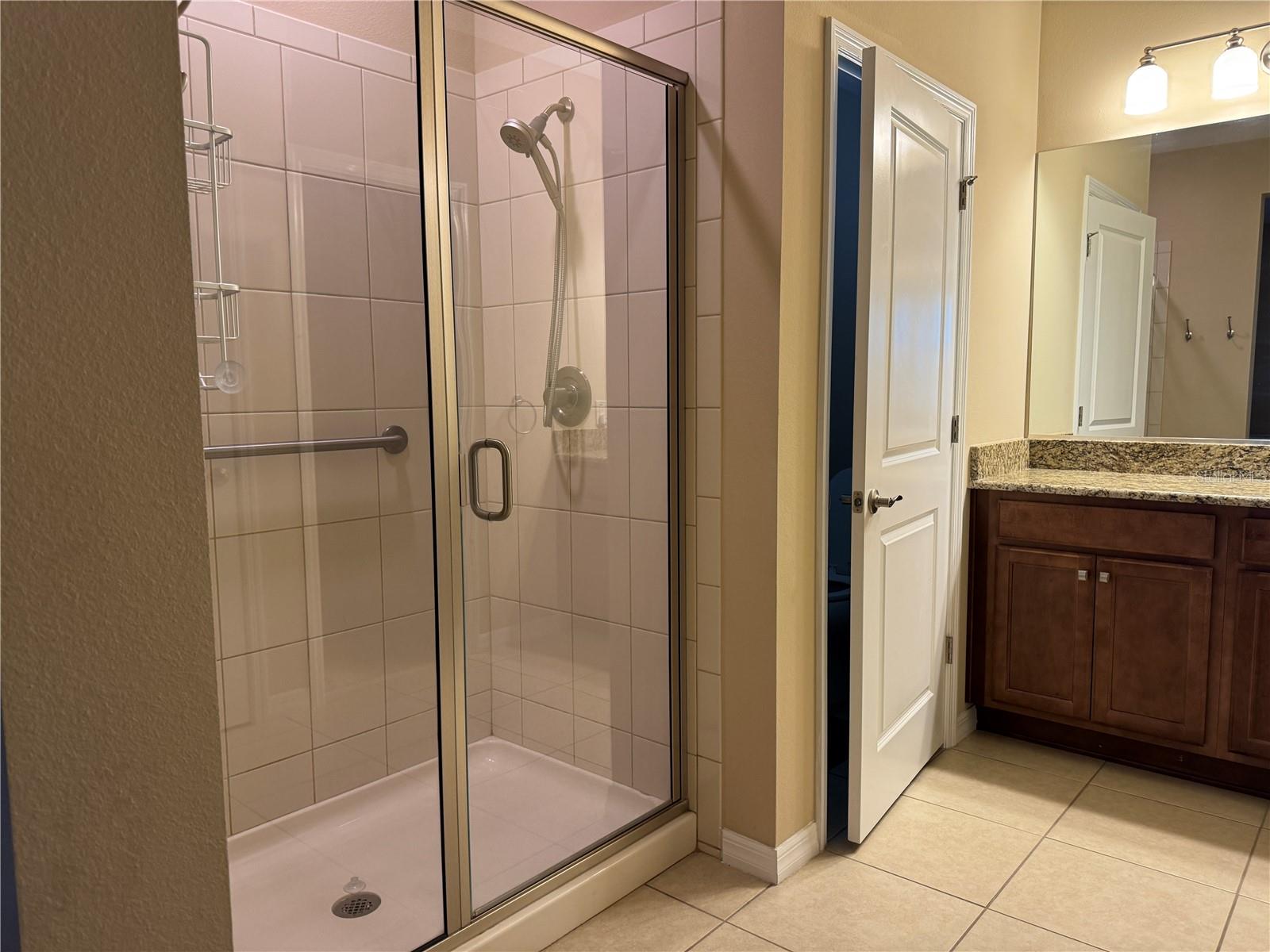 OCALA PRESERVE PH 2 - Residential Lease