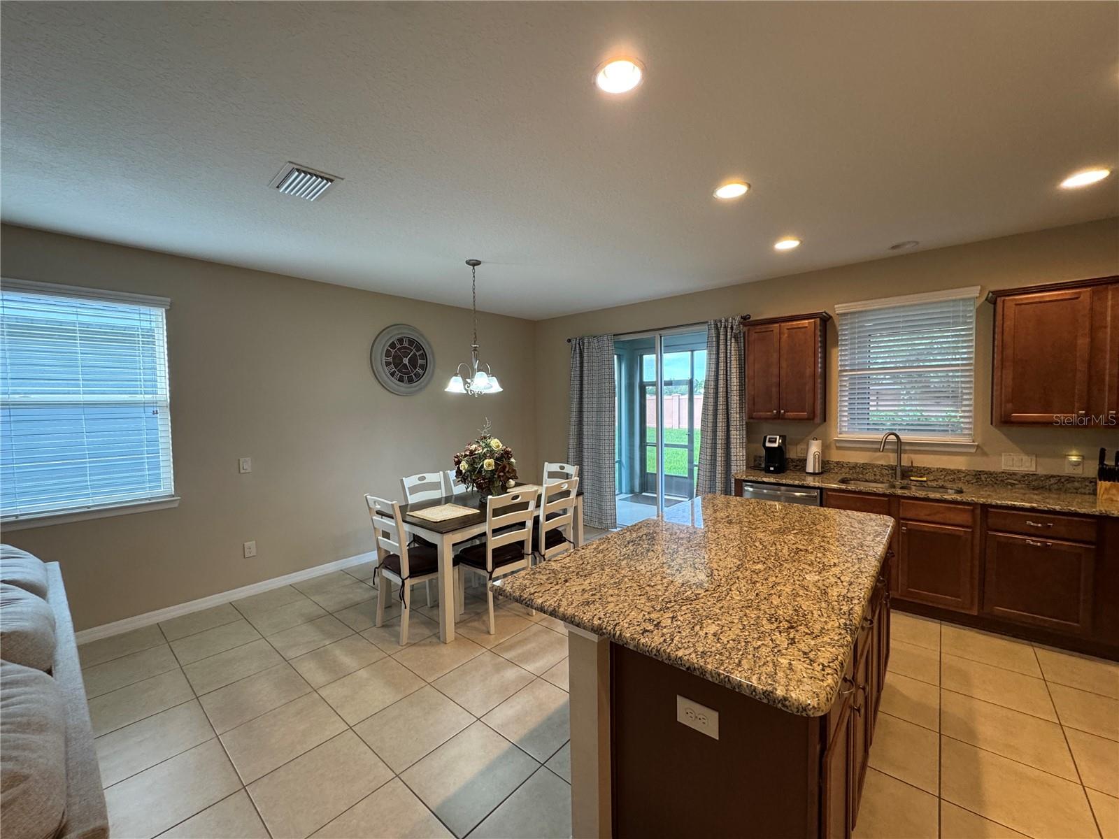 OCALA PRESERVE PH 2 - Residential Lease