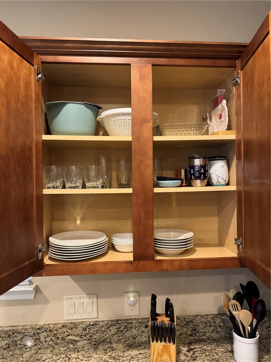 OCALA PRESERVE PH 2 - Residential Lease