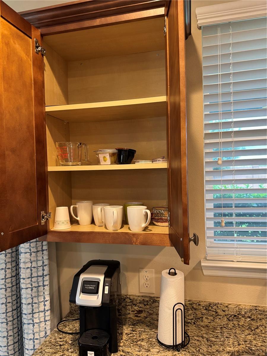OCALA PRESERVE PH 2 - Residential Lease
