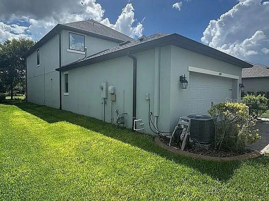 Photo of 2974 Chapin Pass, Odessa, FL 33556 (MLS # O6337273)