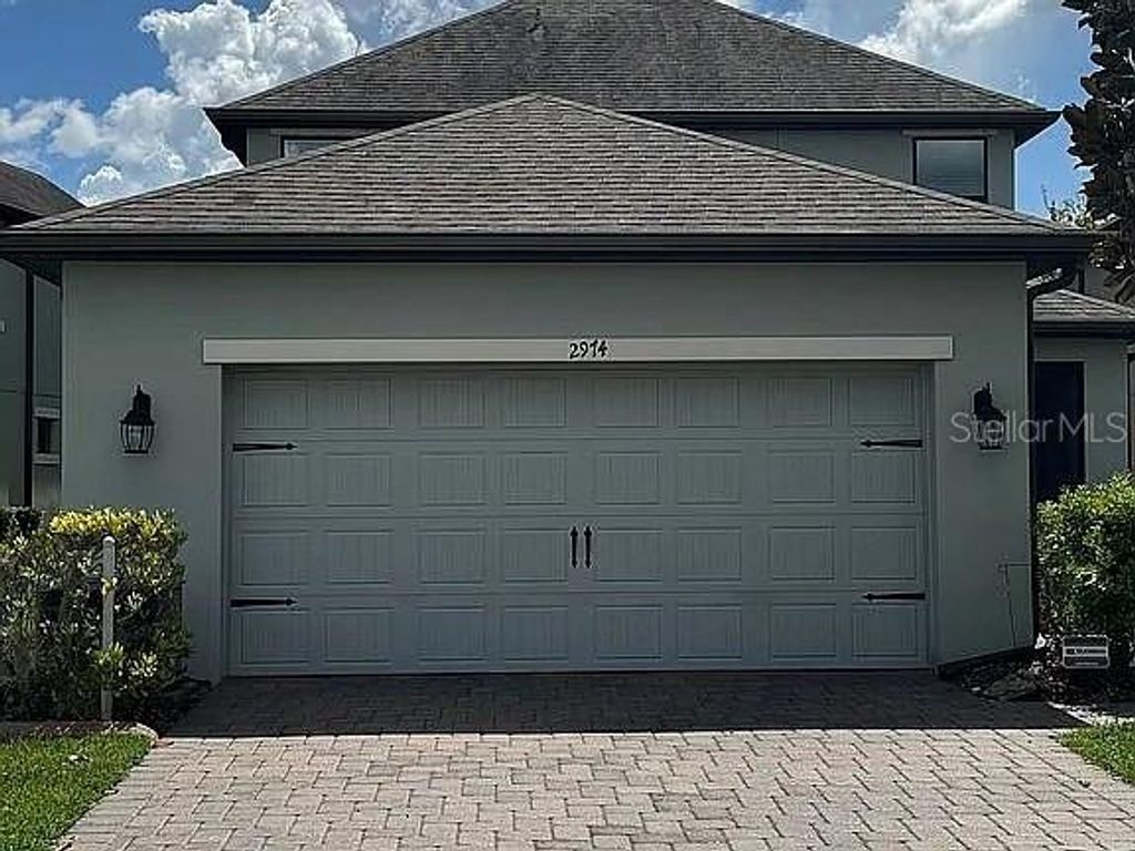 Photo of 2974 Chapin Pass, Odessa, FL 33556 (MLS # O6337273)