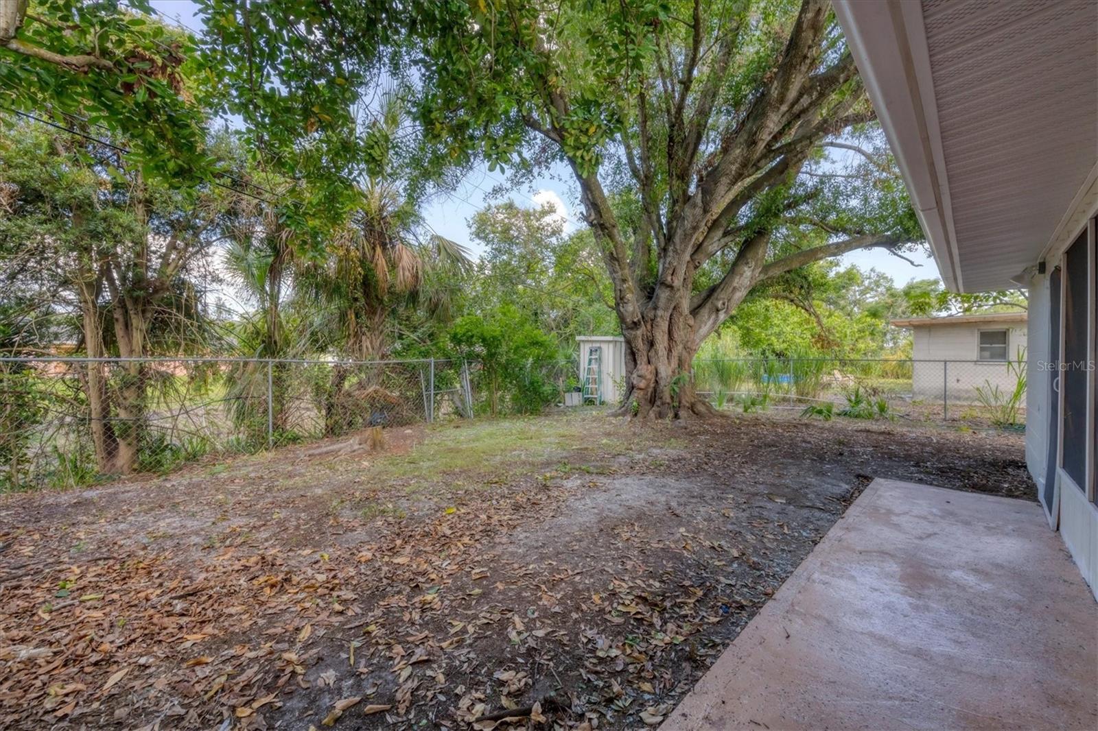 HOLIDAY HEIGHTS 2ND ADD - Residential