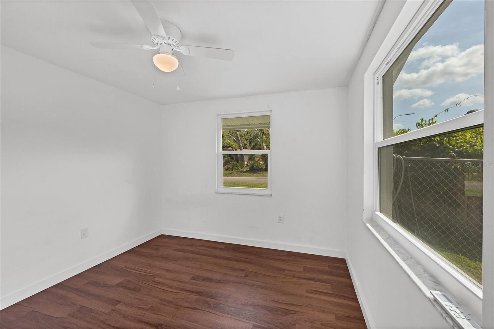 HOLIDAY HEIGHTS 2ND ADD - Residential