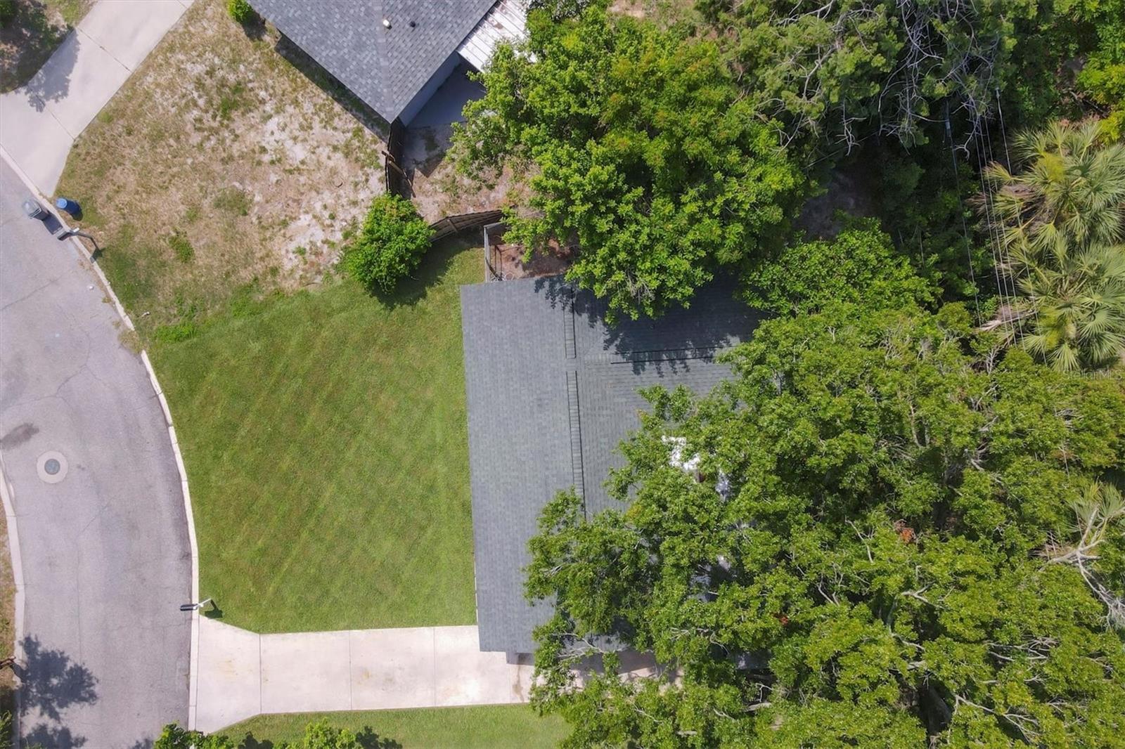 HOLIDAY HEIGHTS 2ND ADD - Residential