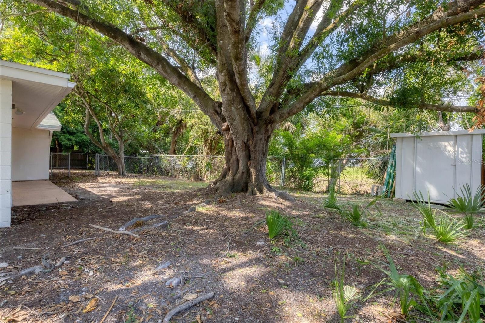 HOLIDAY HEIGHTS 2ND ADD - Residential