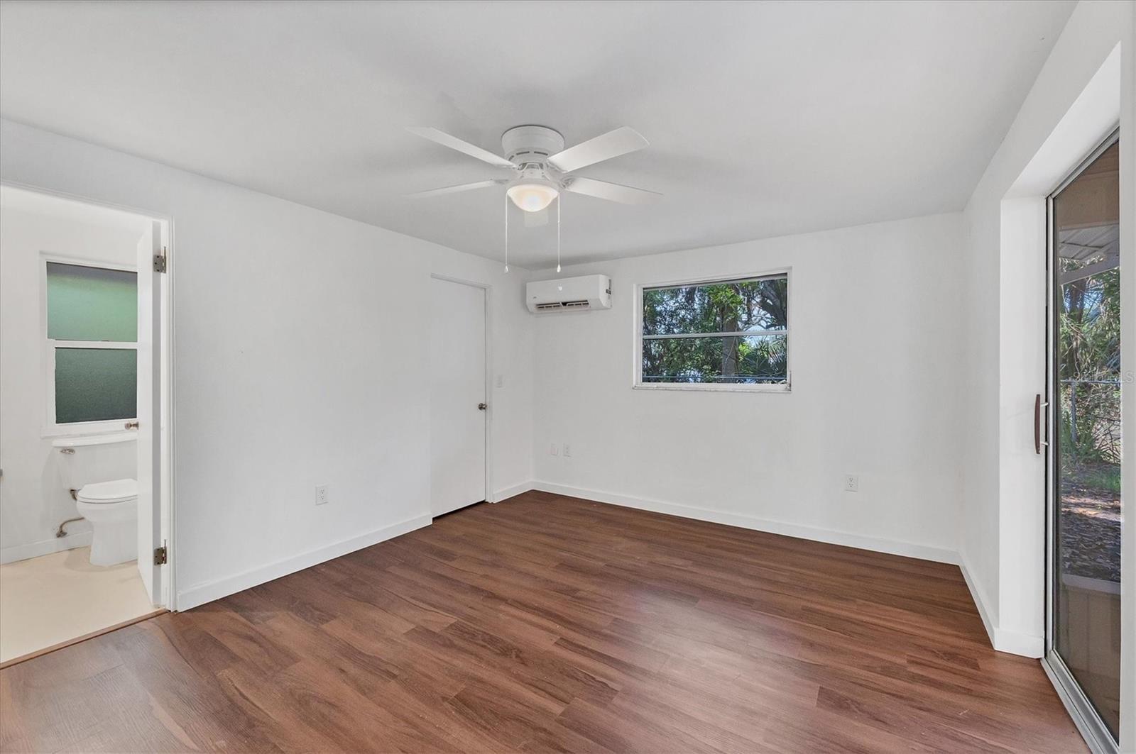 HOLIDAY HEIGHTS 2ND ADD - Residential