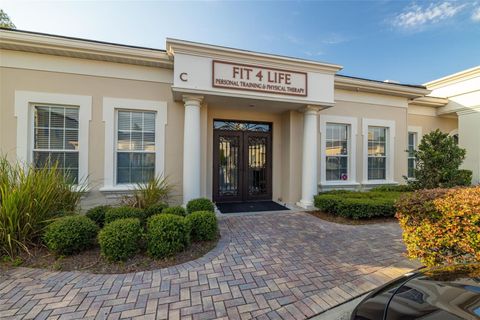 17419 BRIDGE HILL COURT 3 TAMPA FL 33647