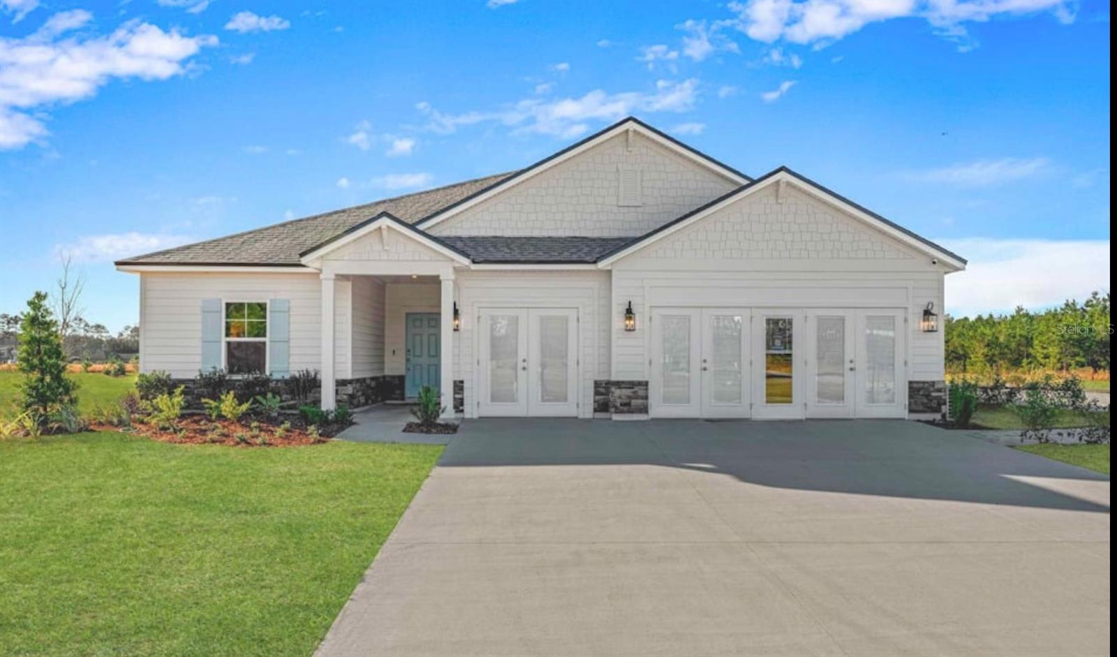 34 ORION DRIVE