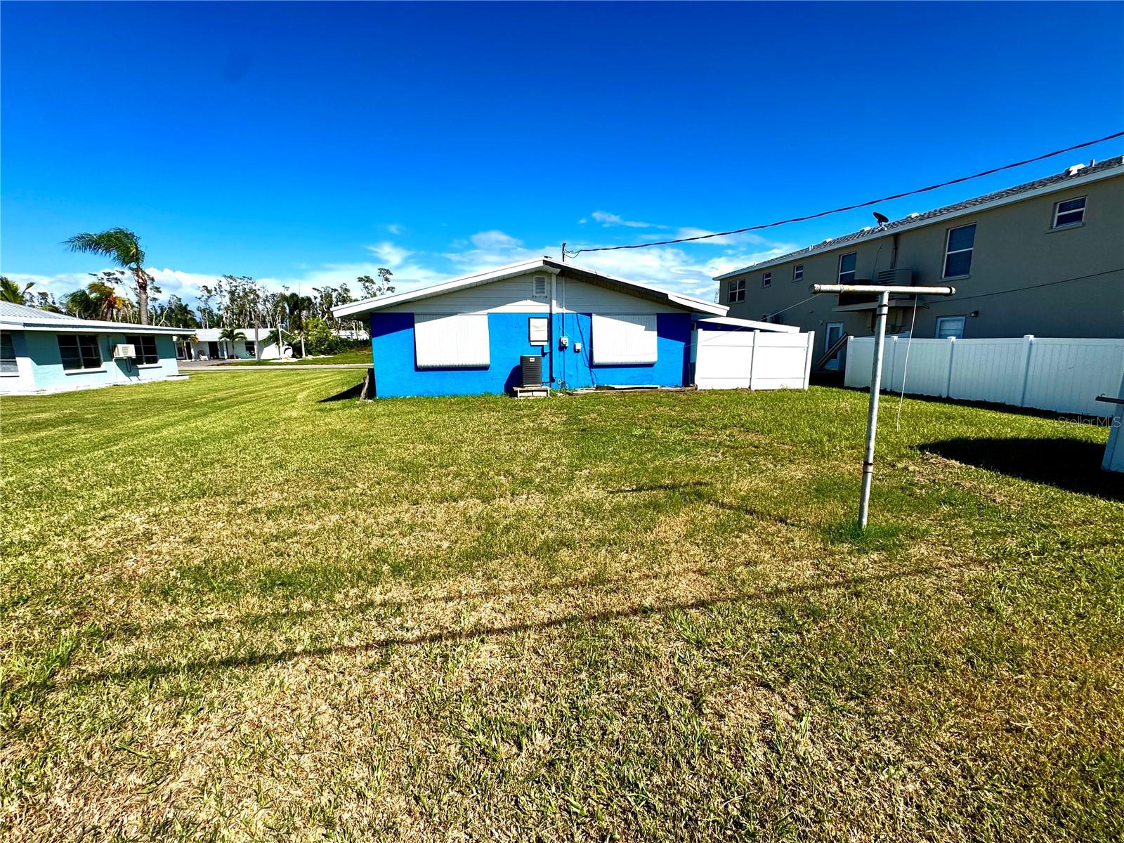 3724 117TH STREET W