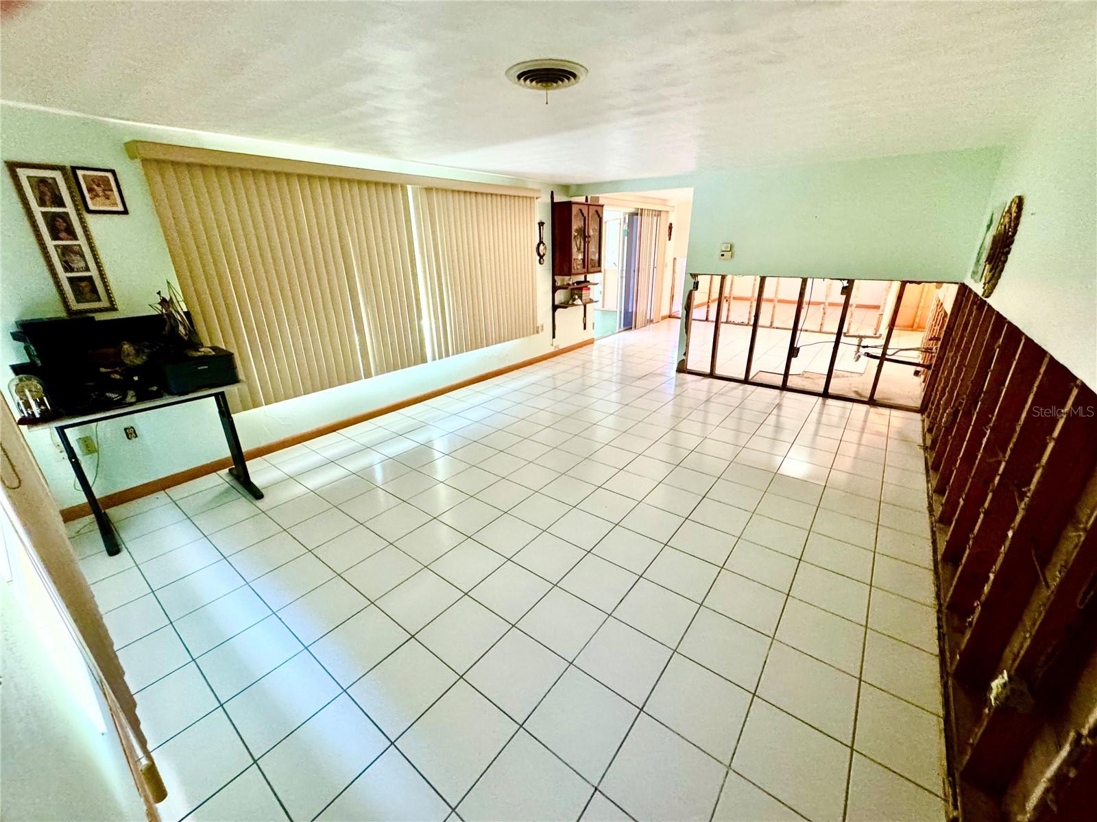 3724 117TH STREET W