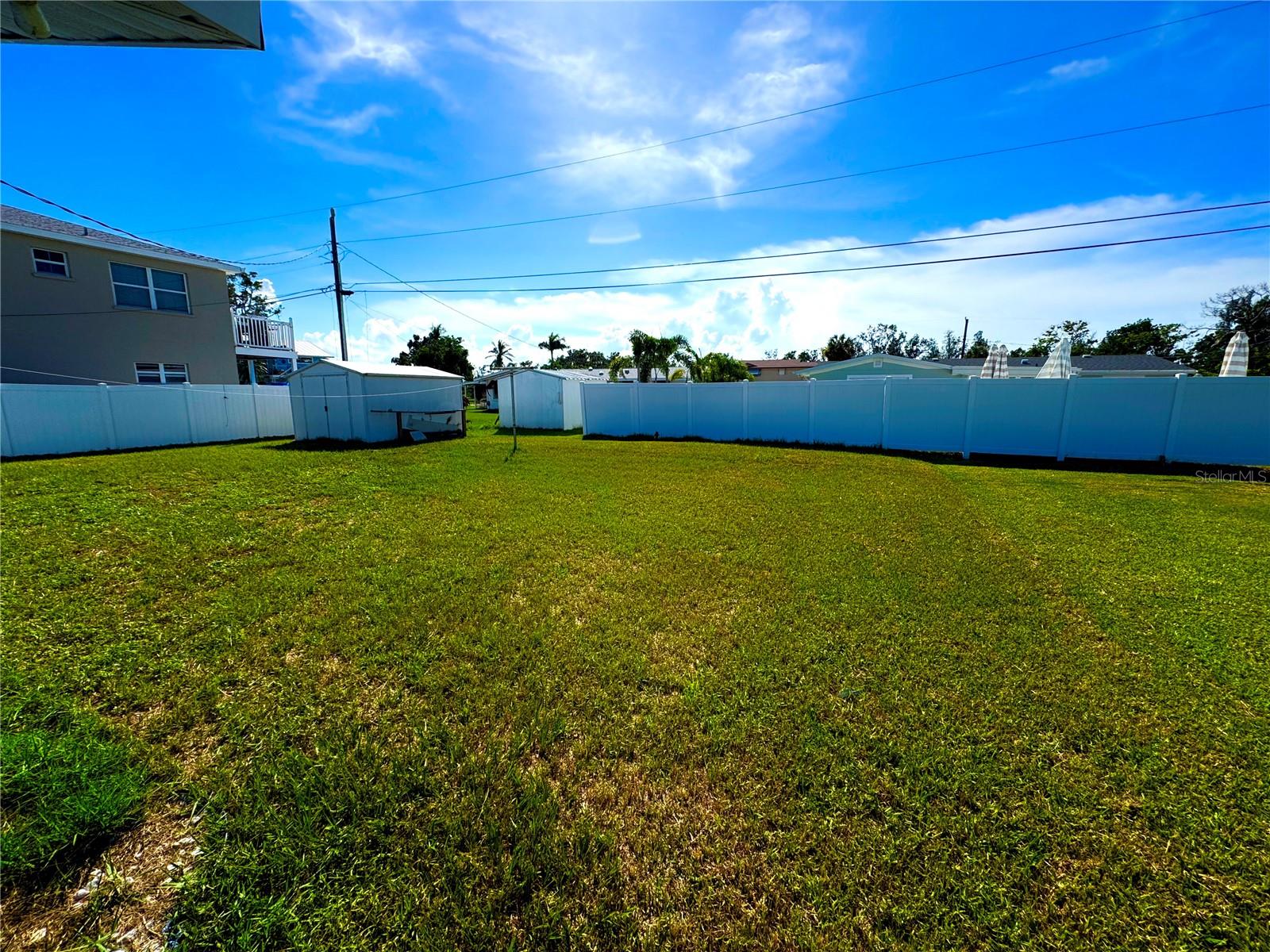 3724 117TH STREET W