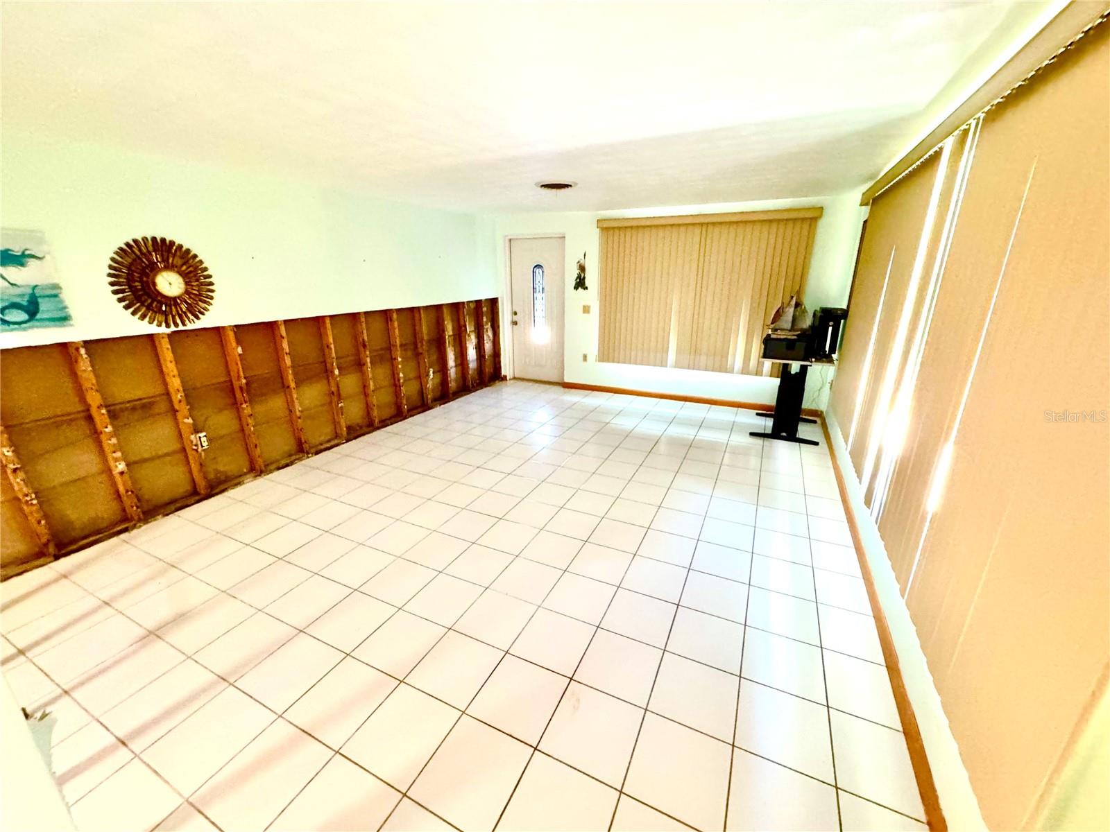 3724 117TH STREET W