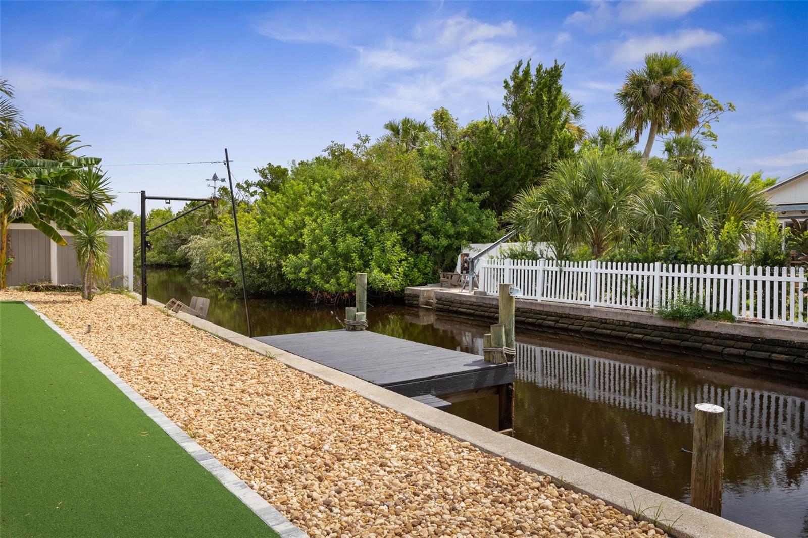 MORNINGSIDE SUB - Residential