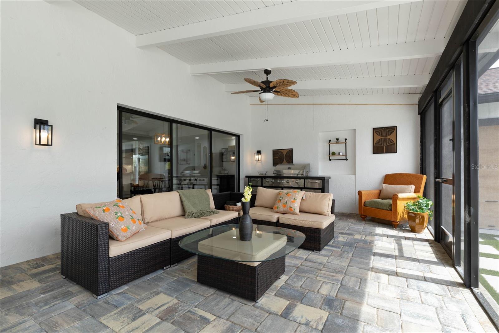 MORNINGSIDE SUB - Residential