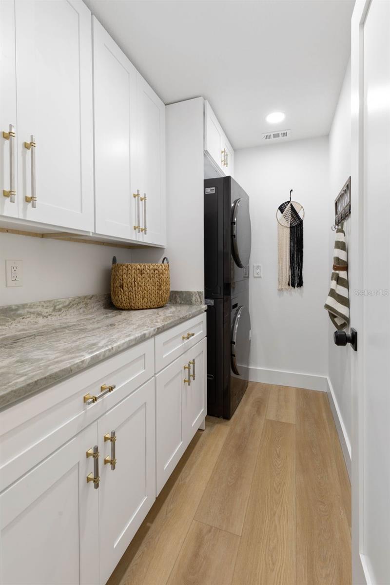 MORNINGSIDE SUB - Residential