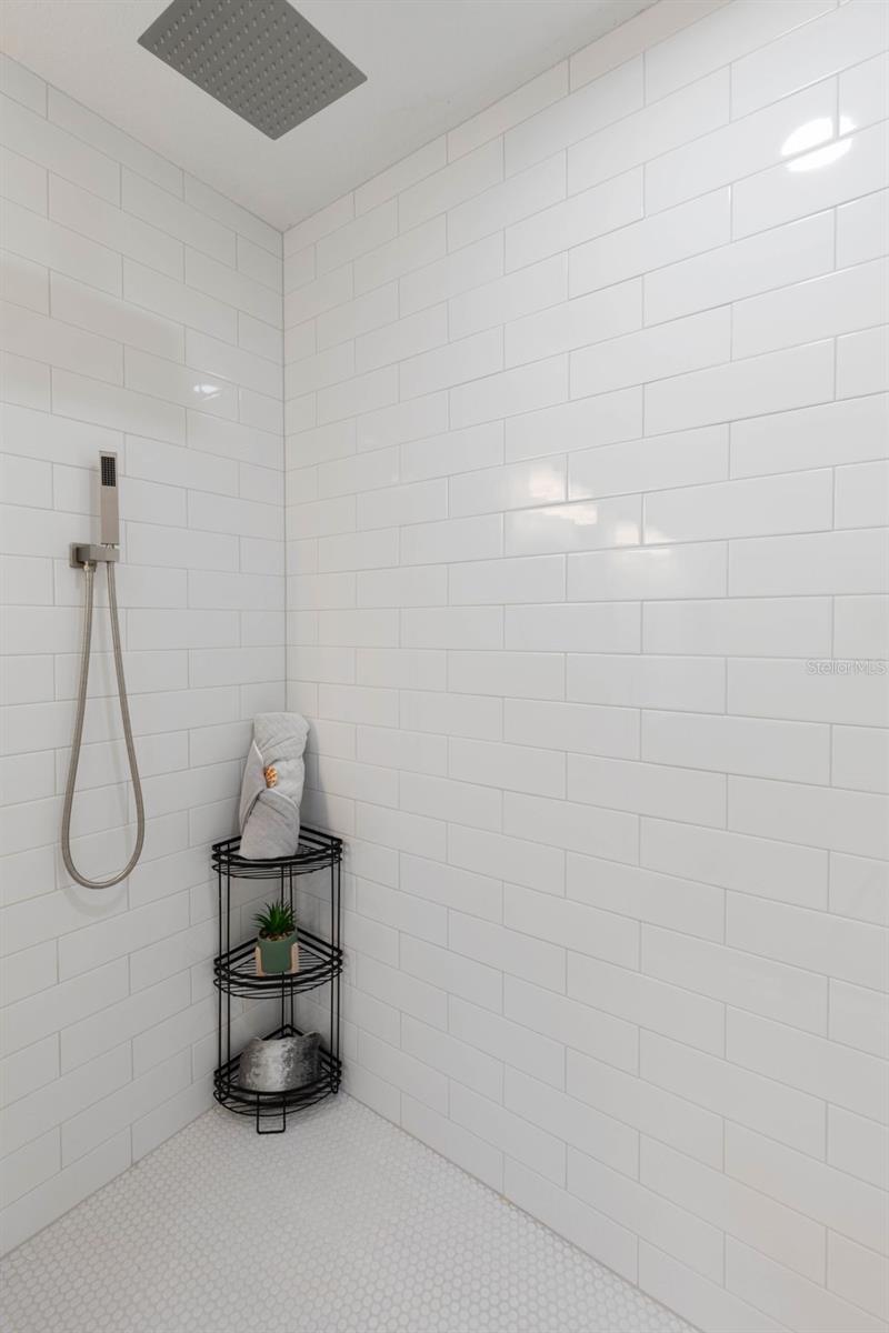 MORNINGSIDE SUB - Residential