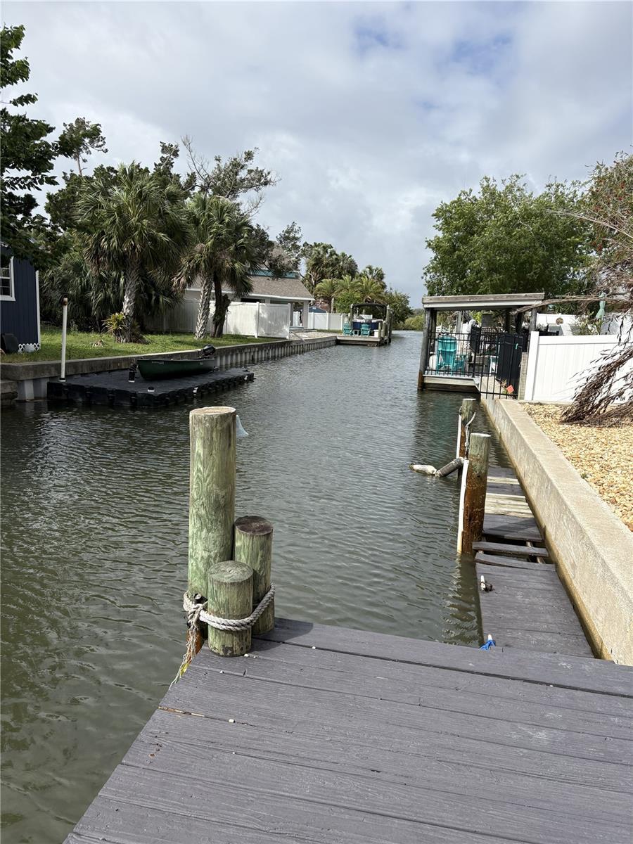 615 CUMBERLAND DRIVE