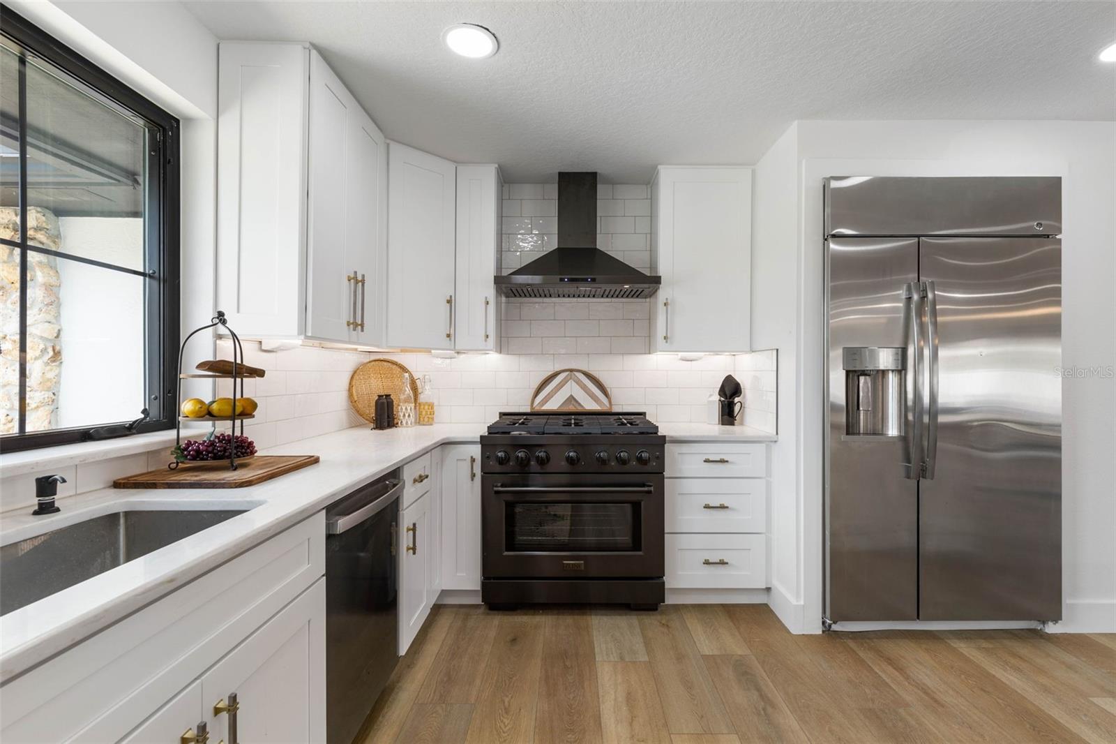 MORNINGSIDE SUB - Residential