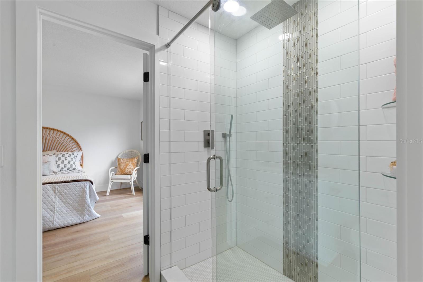 MORNINGSIDE SUB - Residential
