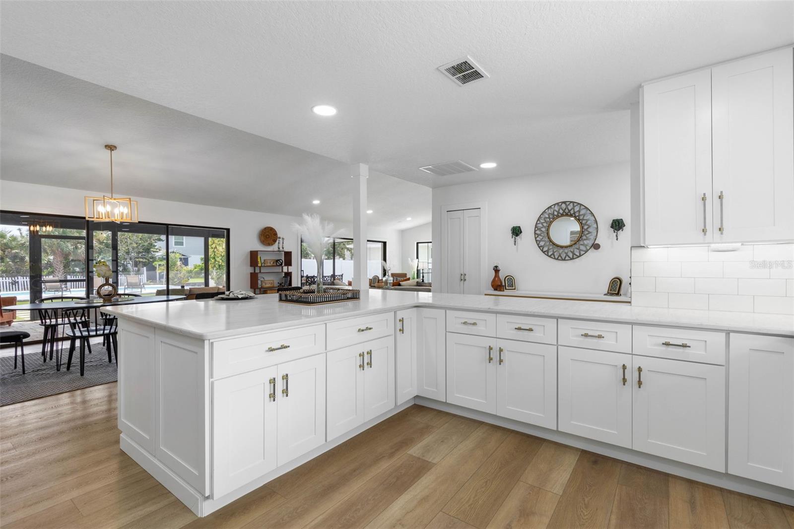 MORNINGSIDE SUB - Residential
